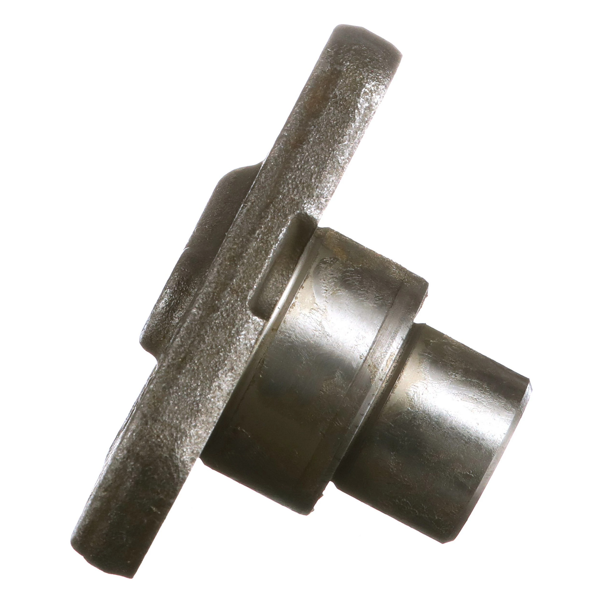 PIVOT | CASECE | CA | EN