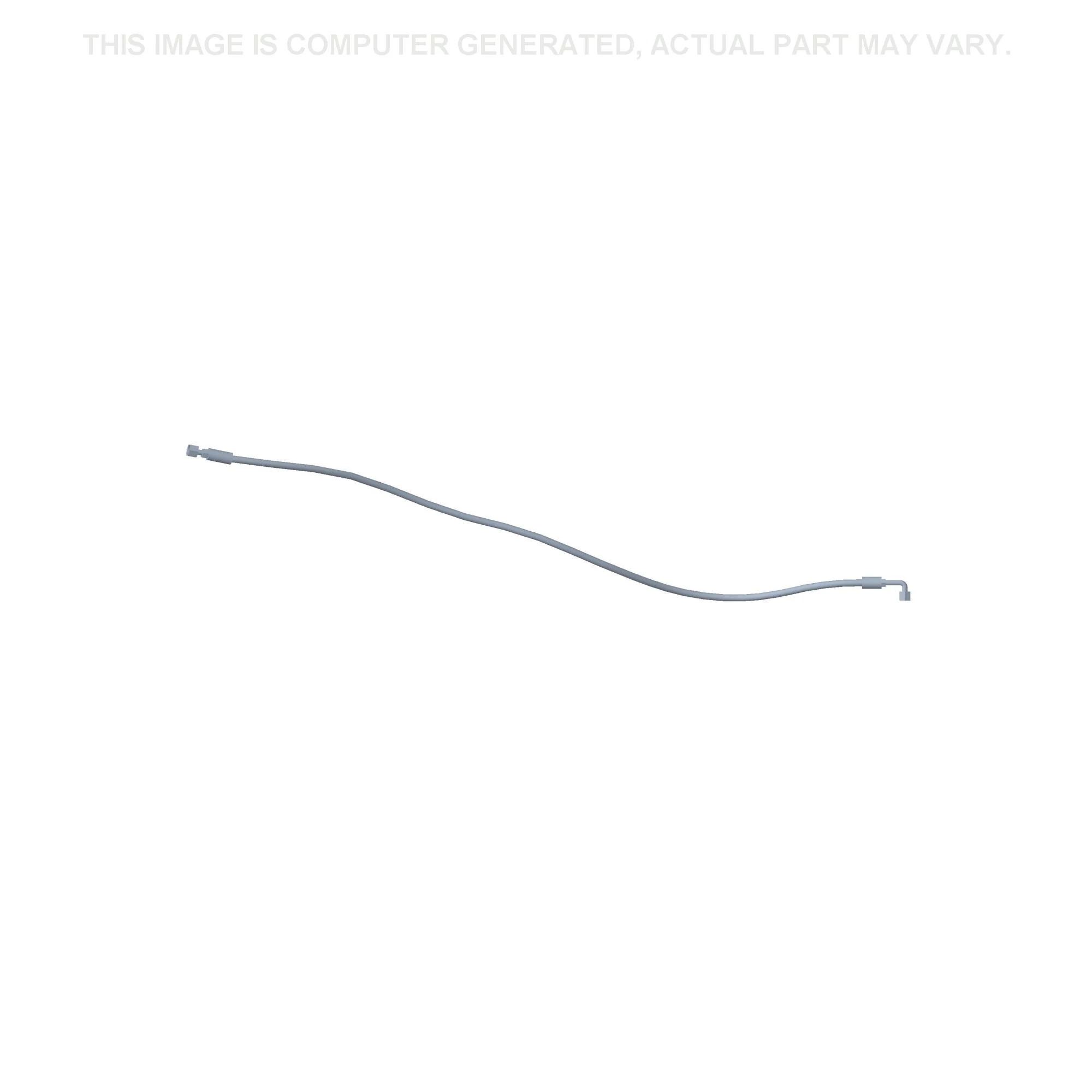 FLEXIBLE | DEFAULT | CA | FR