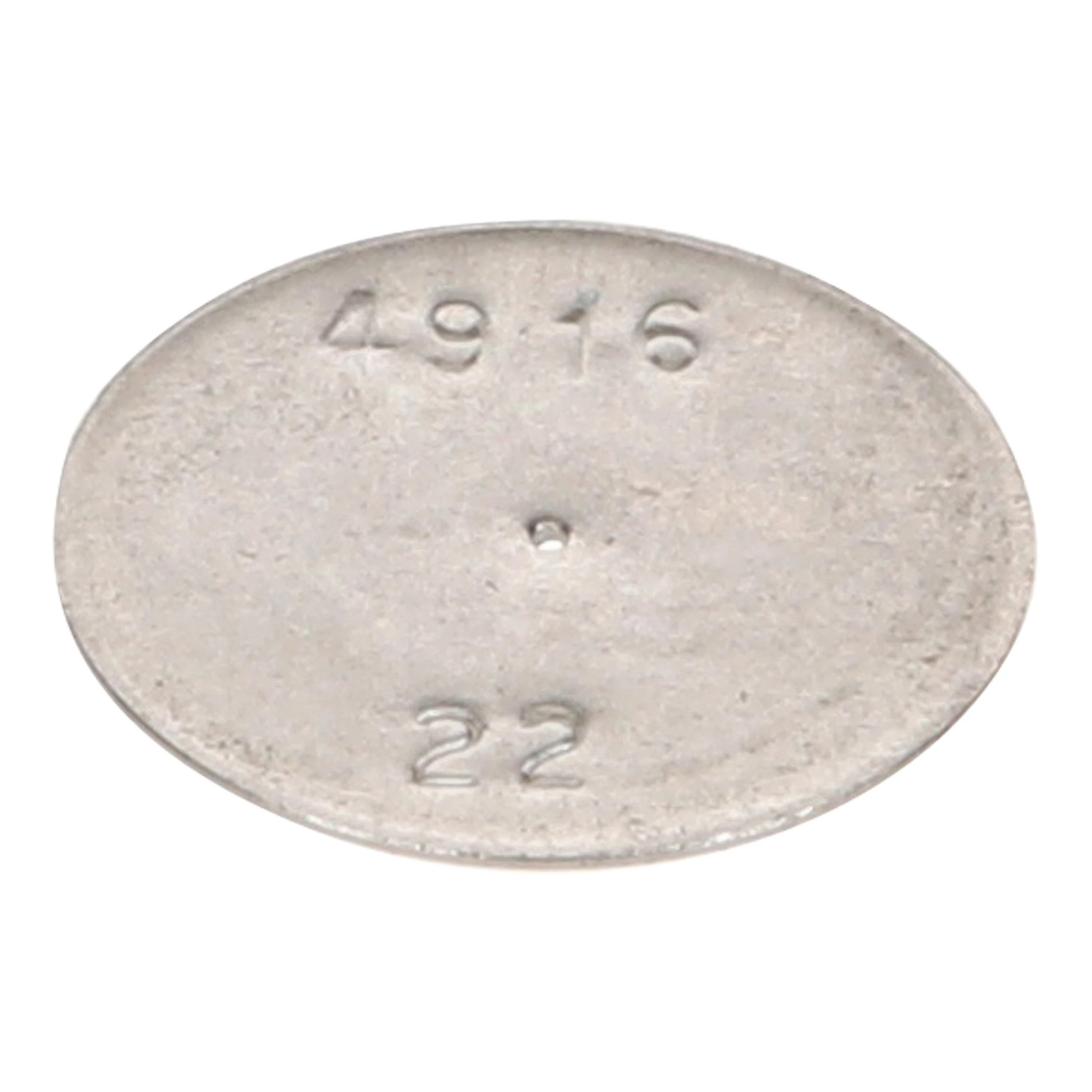 ORIFICE | NEWHOLLANDAG | NZ | EN