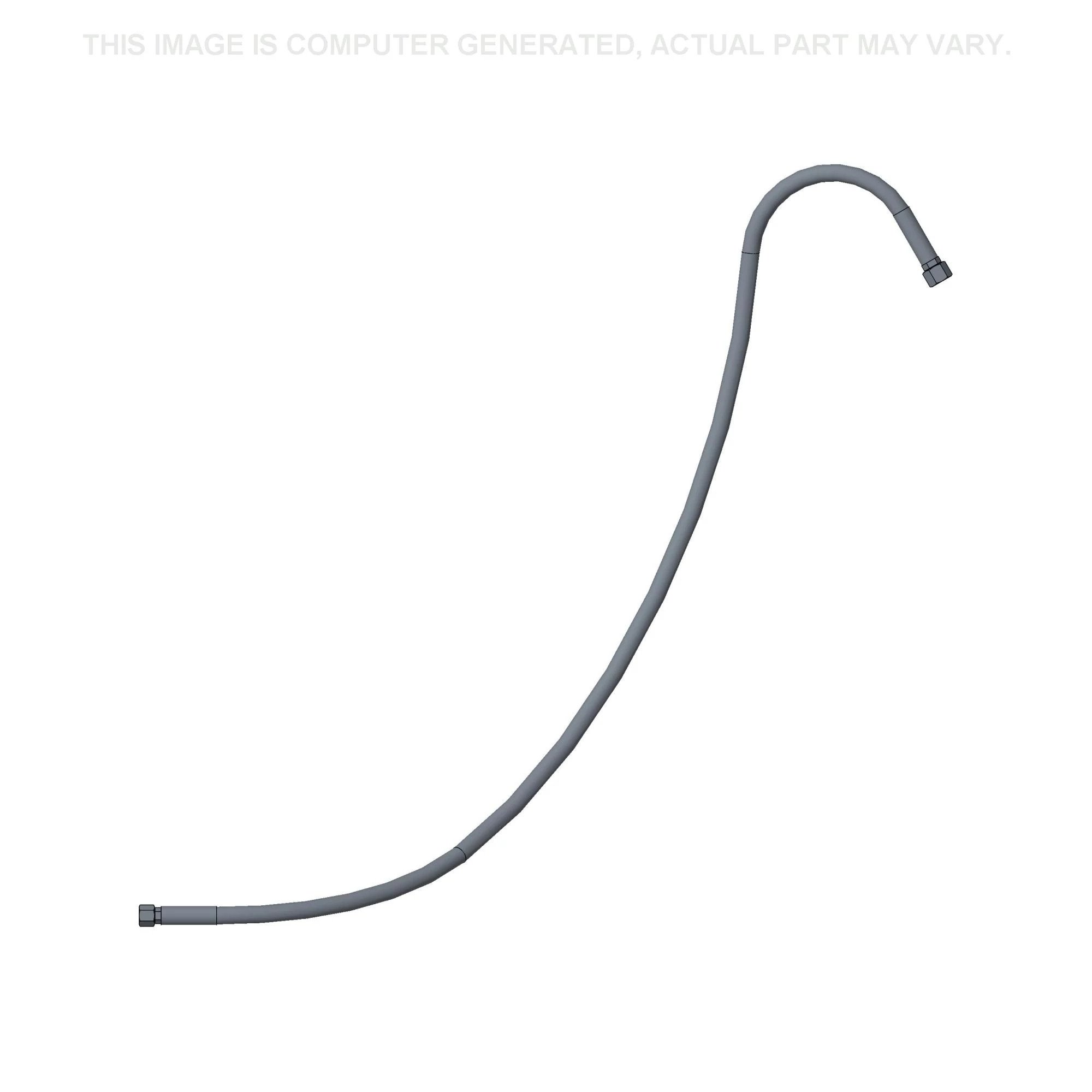 HYDRAULIC HOSE | CASEIH | CA | EN