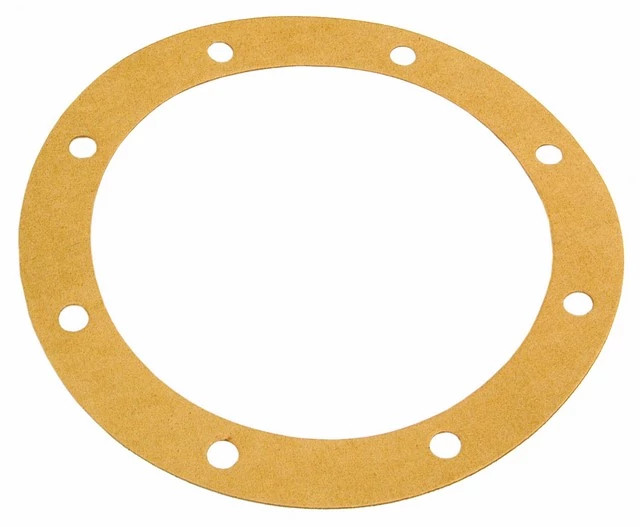 Transmission Filter Gasket - K262768GV