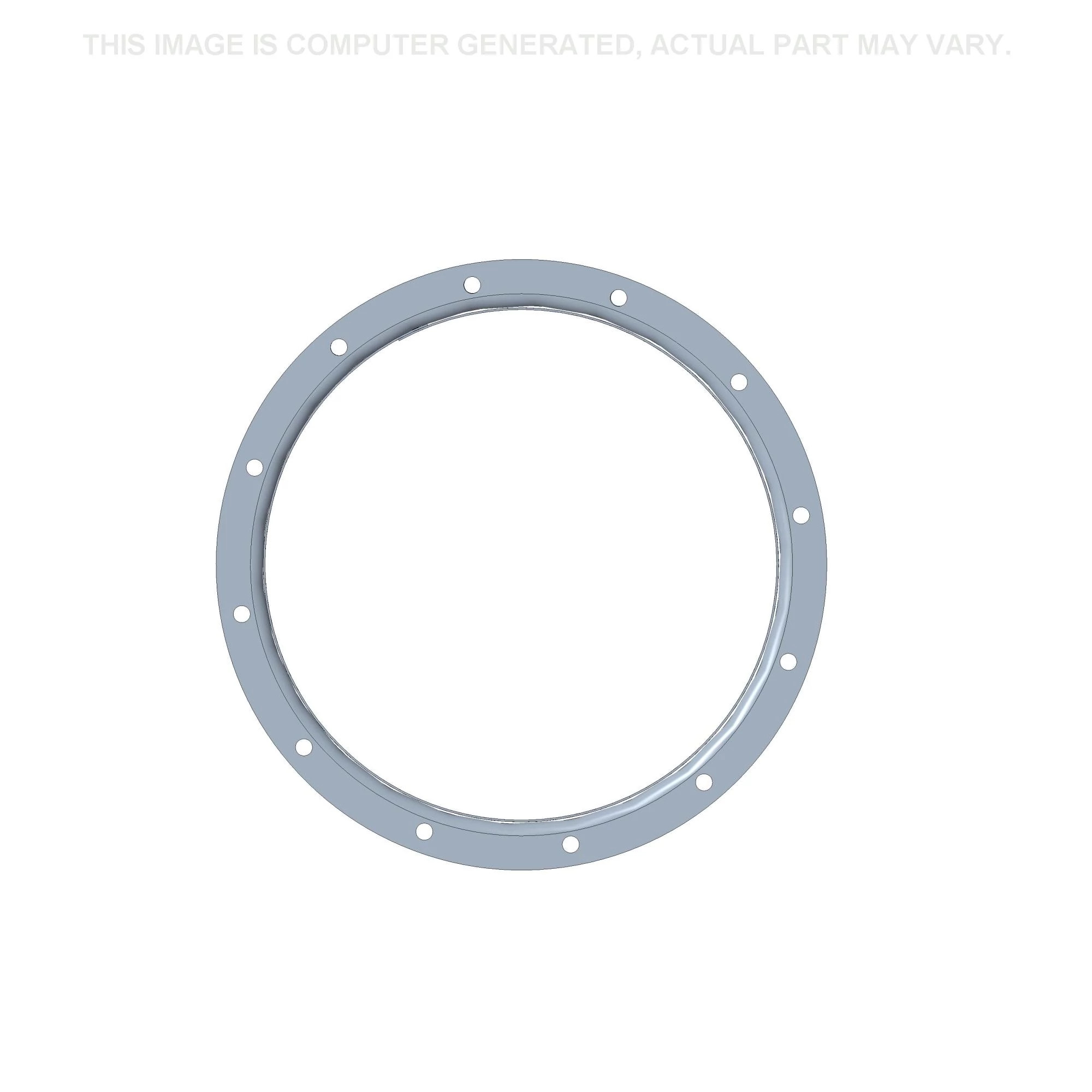 TUBO | CASECE | EU | PT