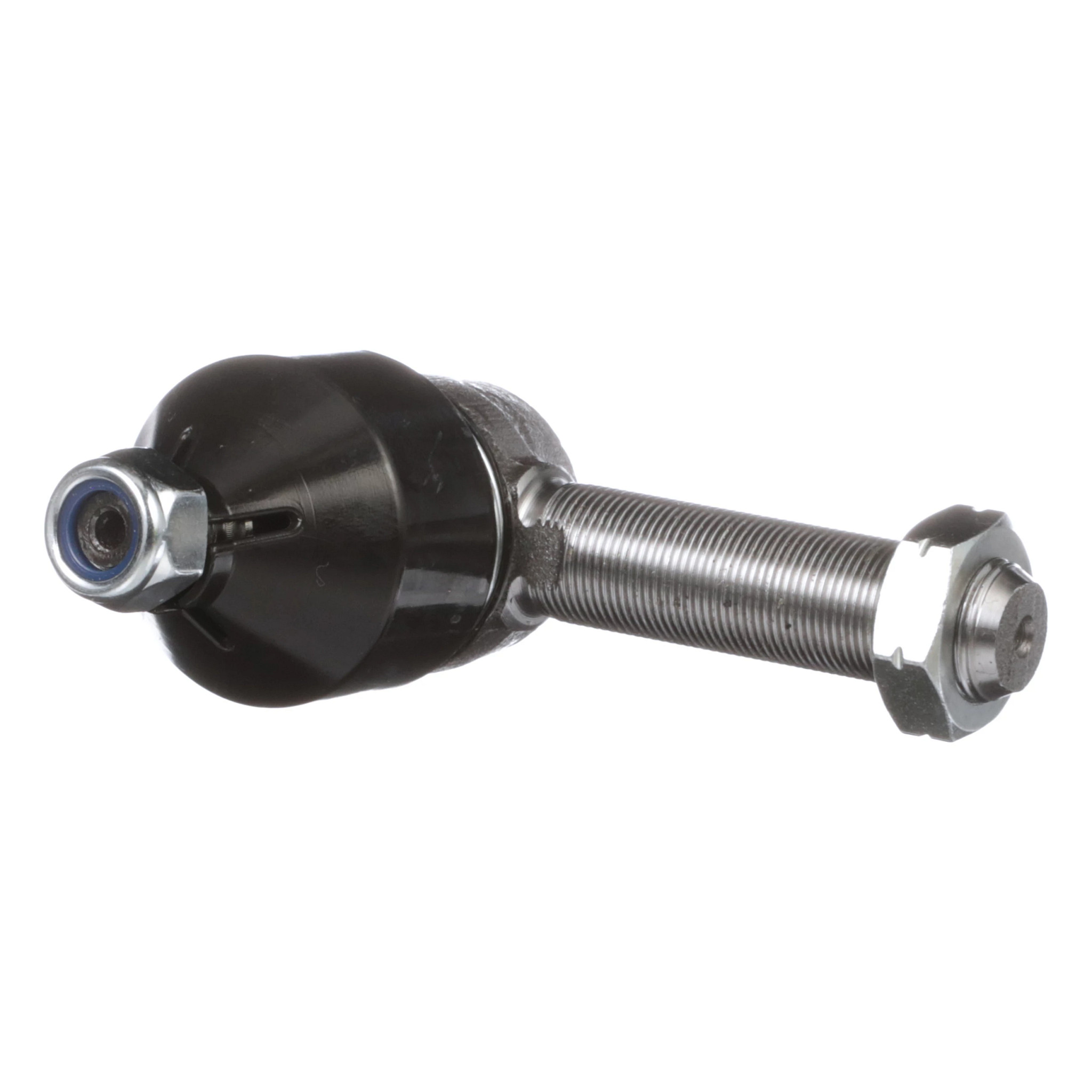 BALL JOINT | CASECE | CA | EN