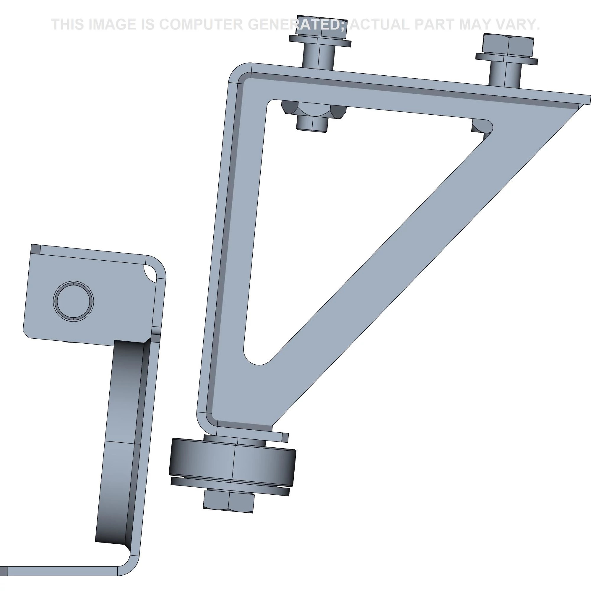 SERVICE KIT | CASEIH | IE | EN