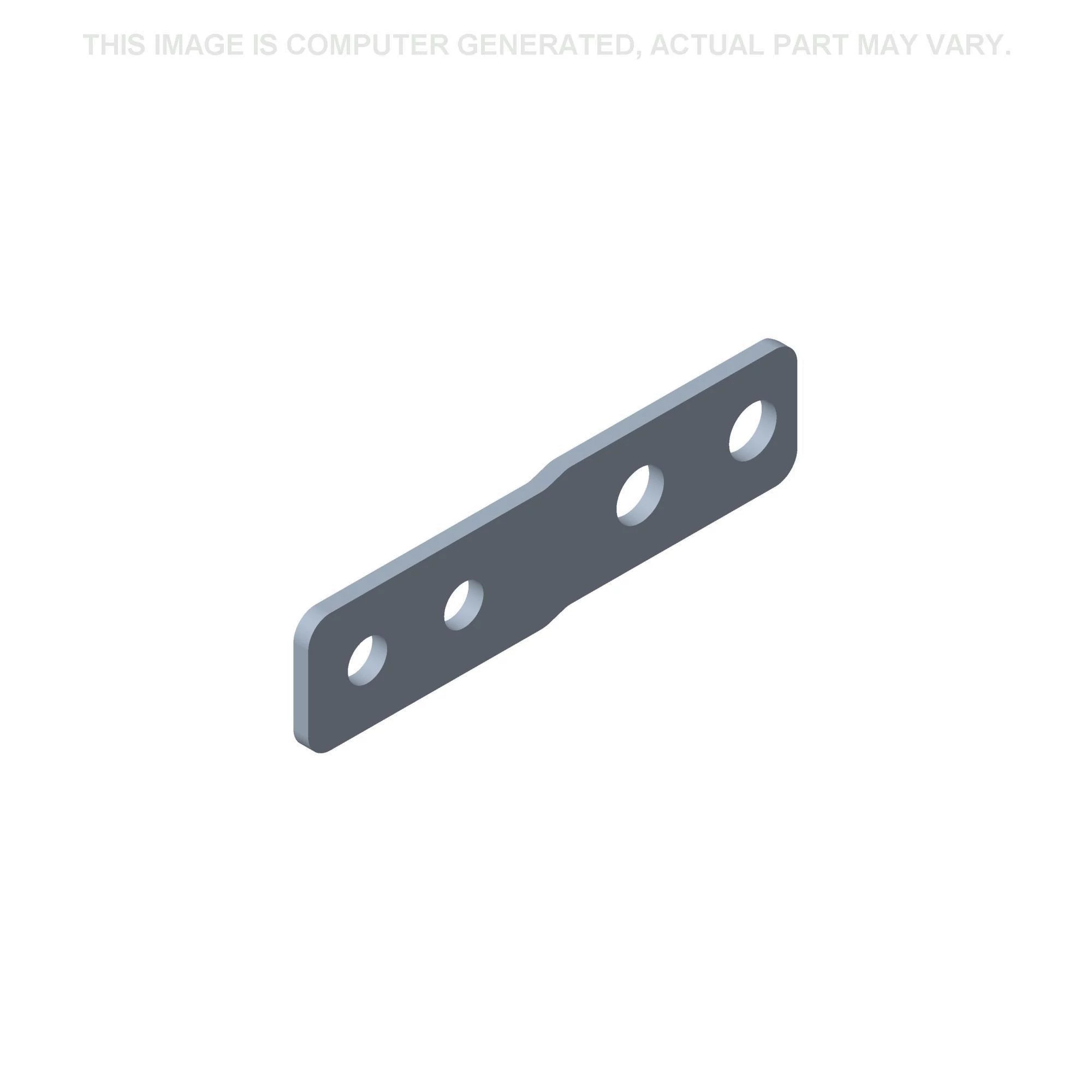 BRACKET | CASECE | US | EN