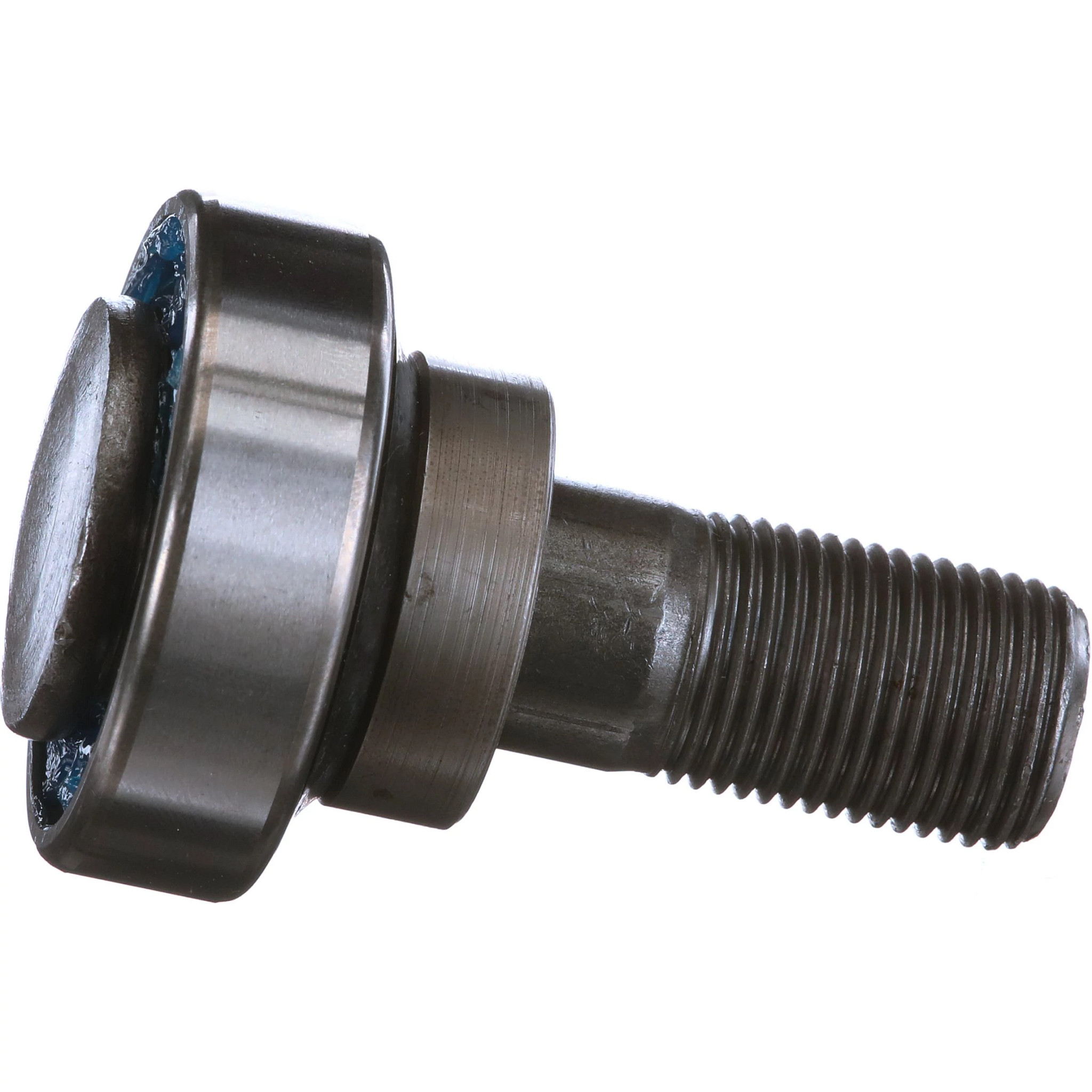 ŁOŻYSKO KULKOWE | NEWHOLLANDCE | EU | IT