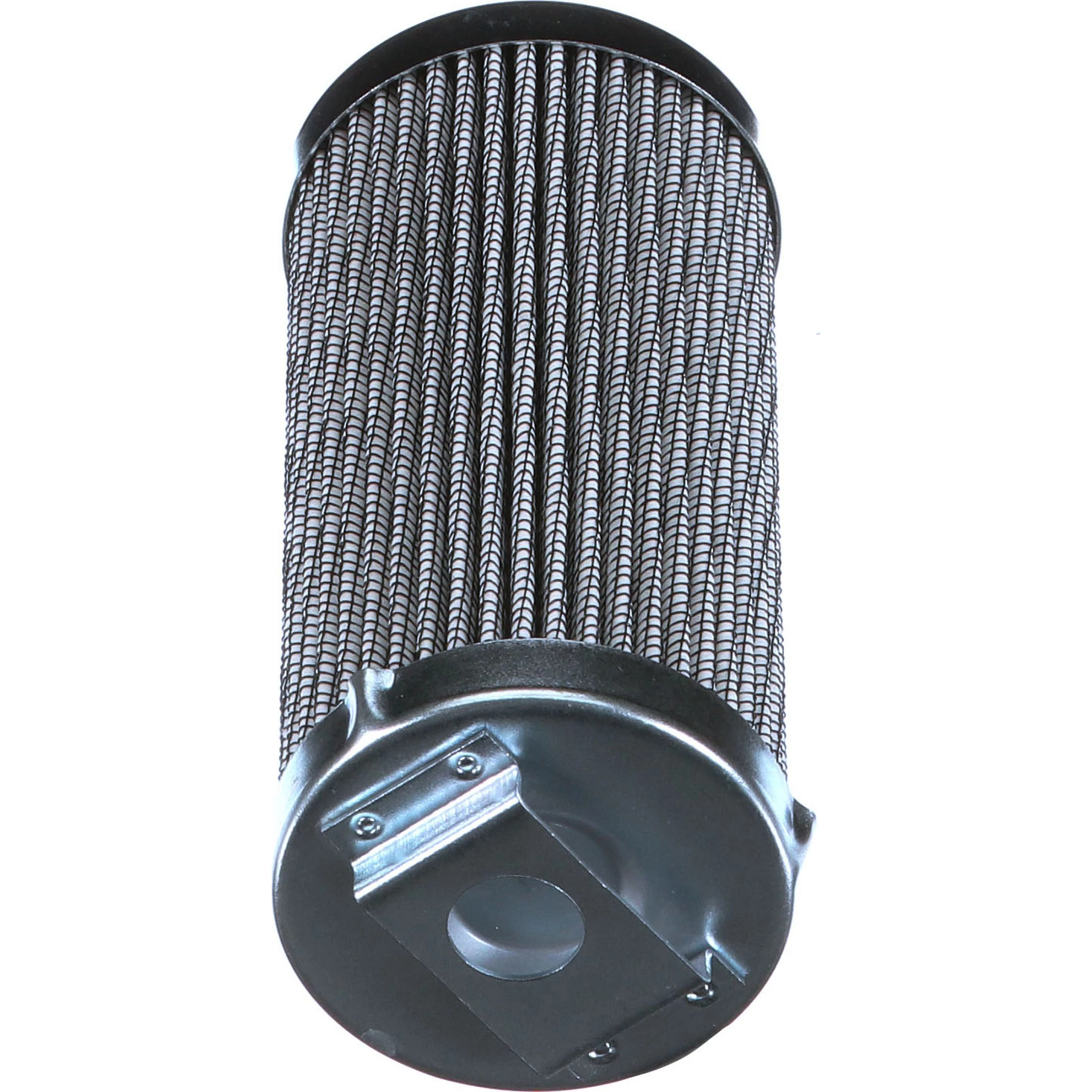 FILTRE A HUILE HYDR. | CASEIH | EU | DE