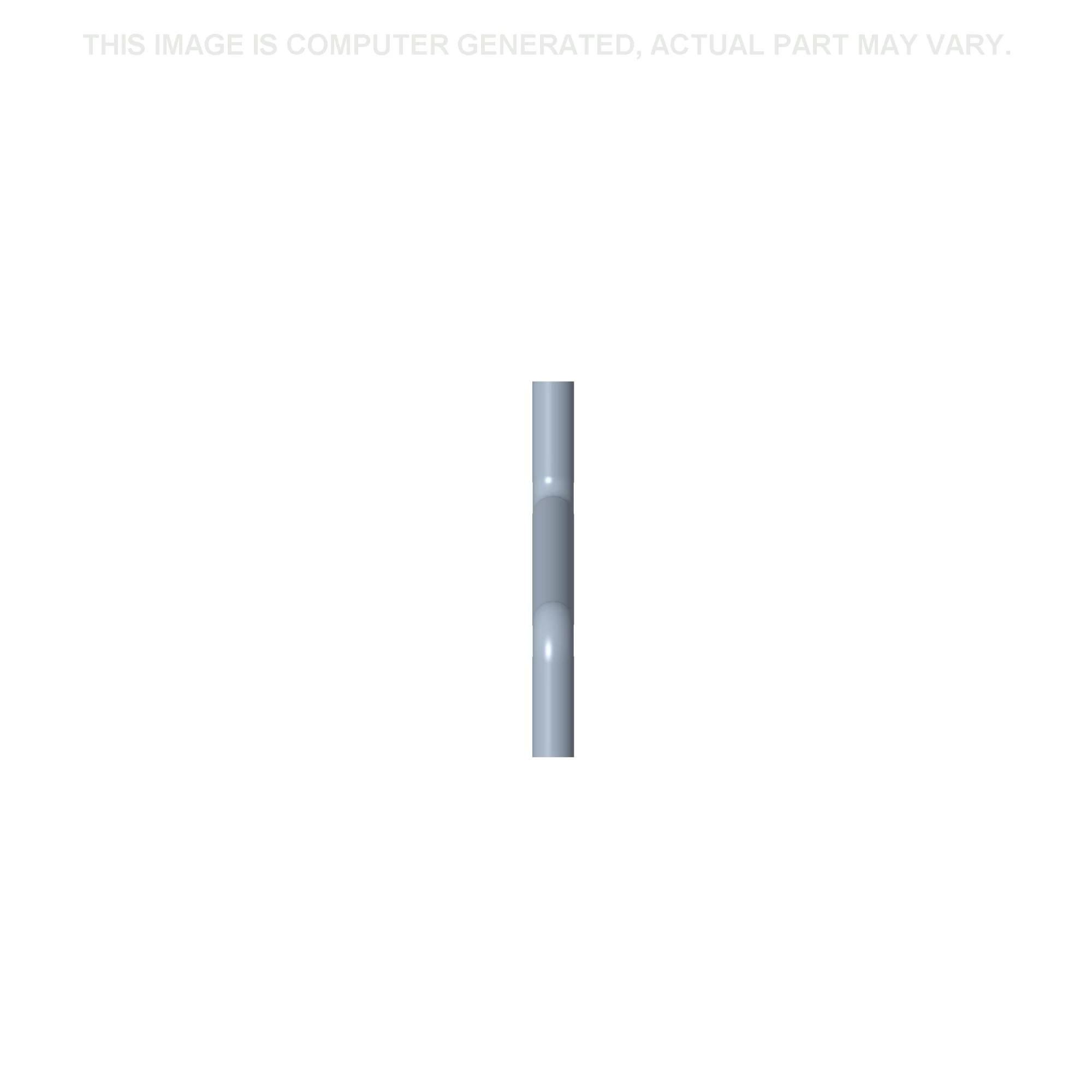 LINK | NEWHOLLANDAG | SA | EN