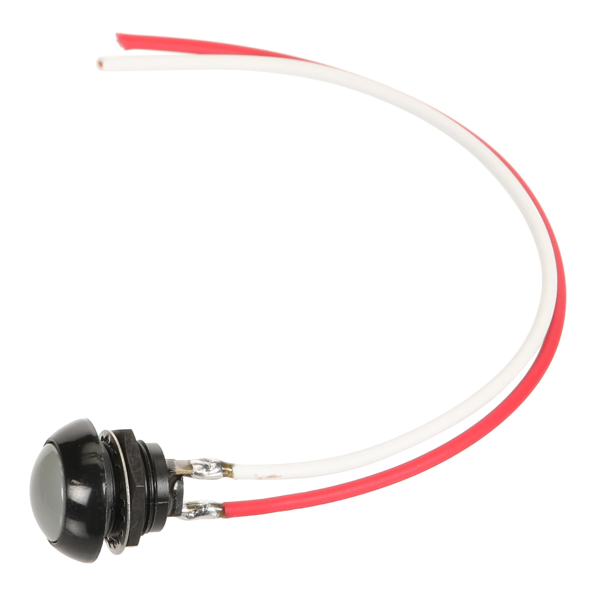 SWITCH | CASECE | US | EN