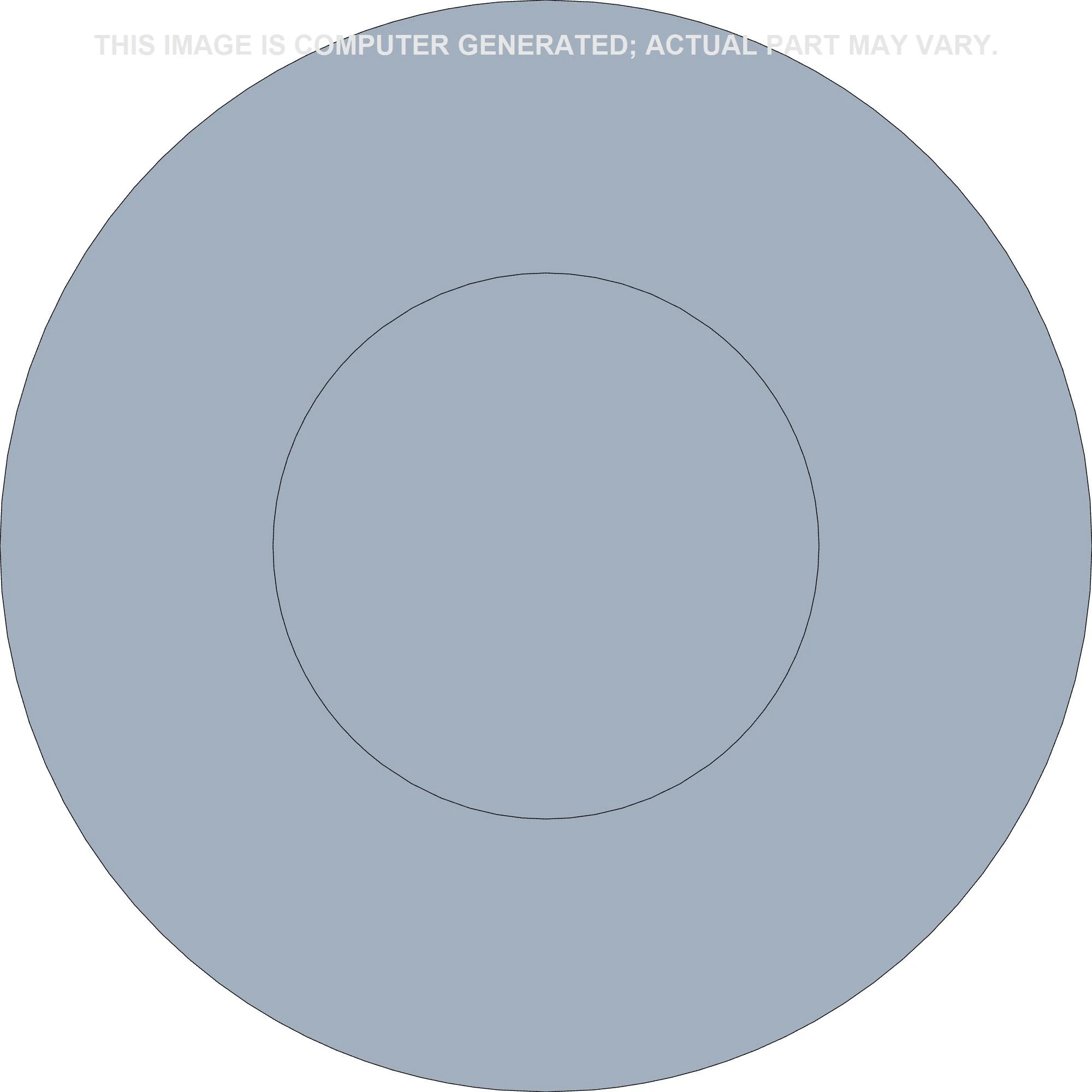 SCREW | CASEIH | IE | EN