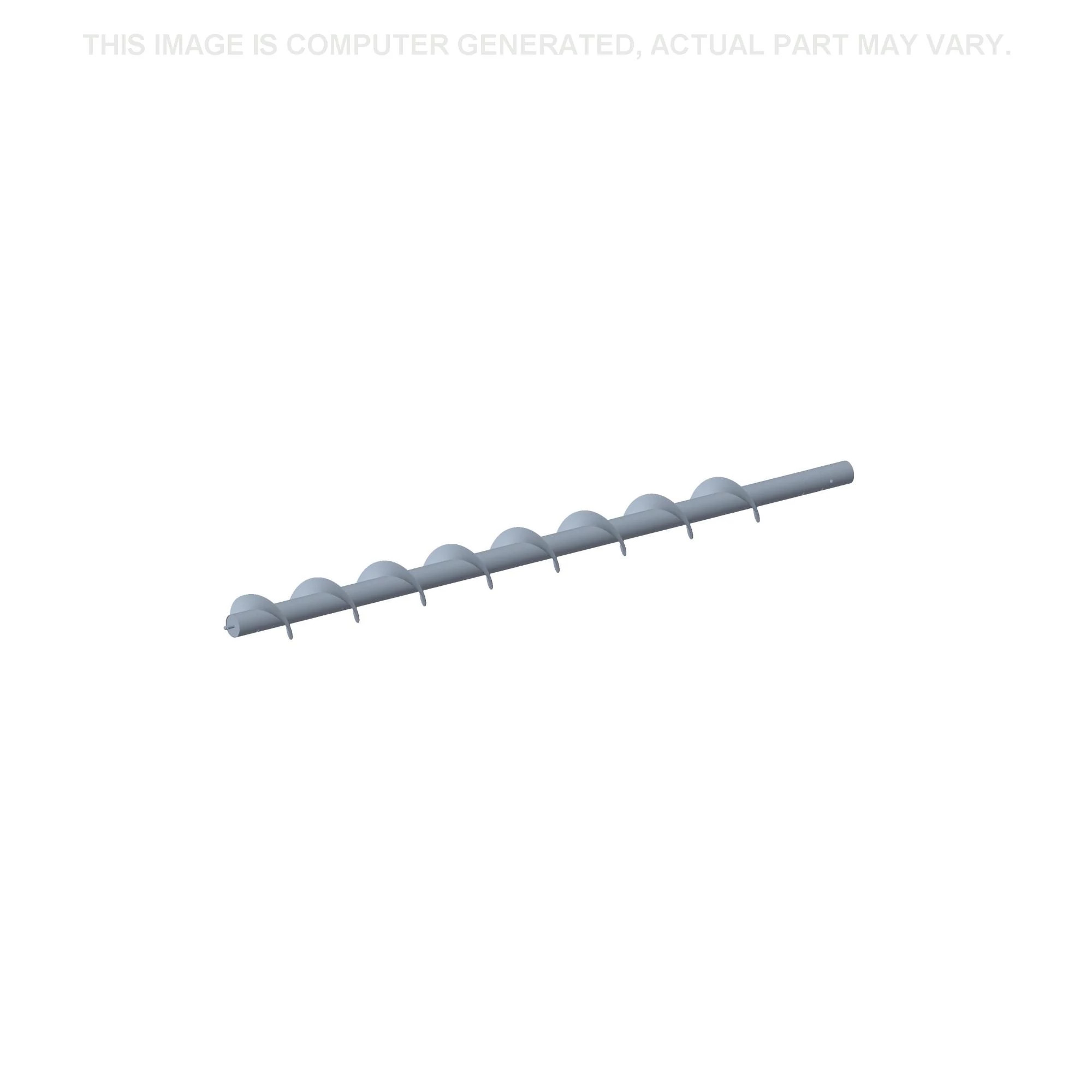 AUGER | DEFAULT | AMEA | EN