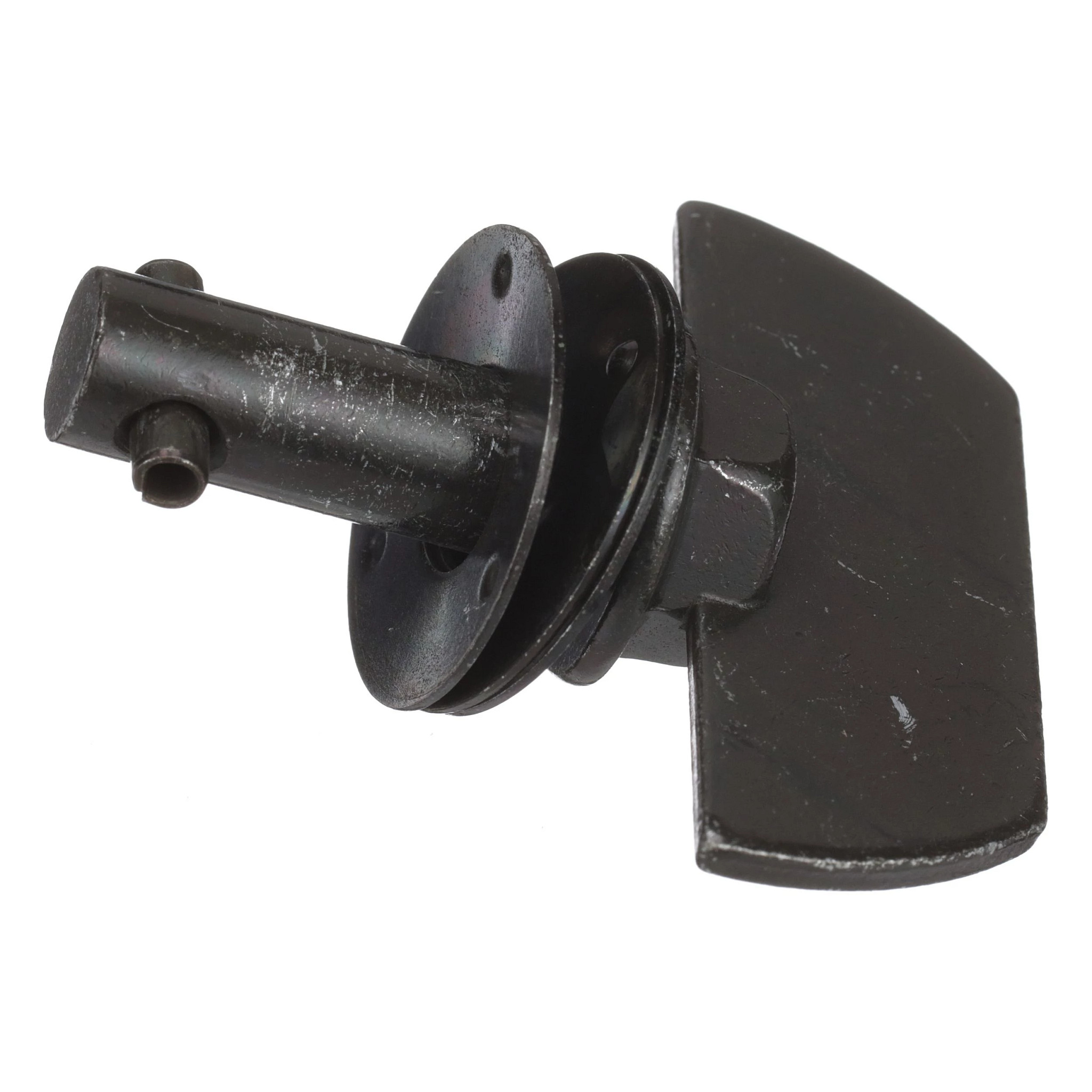 STUD | CASEIH | ANZ | EN