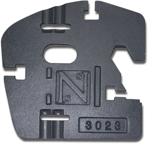 WEIGHT | NEWHOLLANDAG | CA | EN