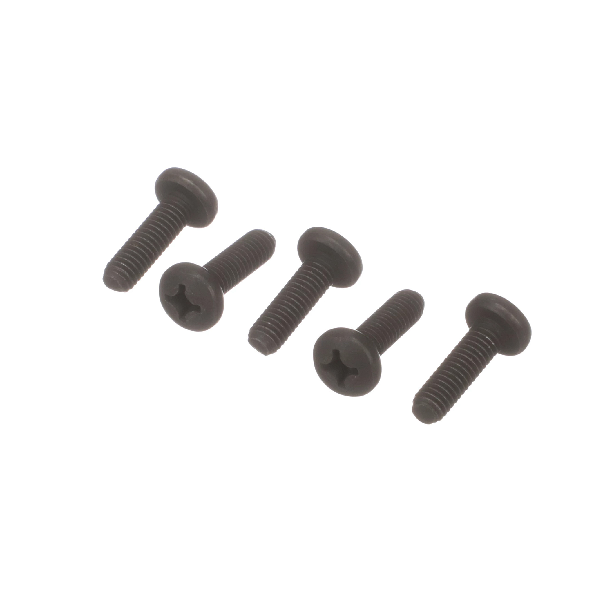 Metric Hex Screw | CASECE | BR | PT