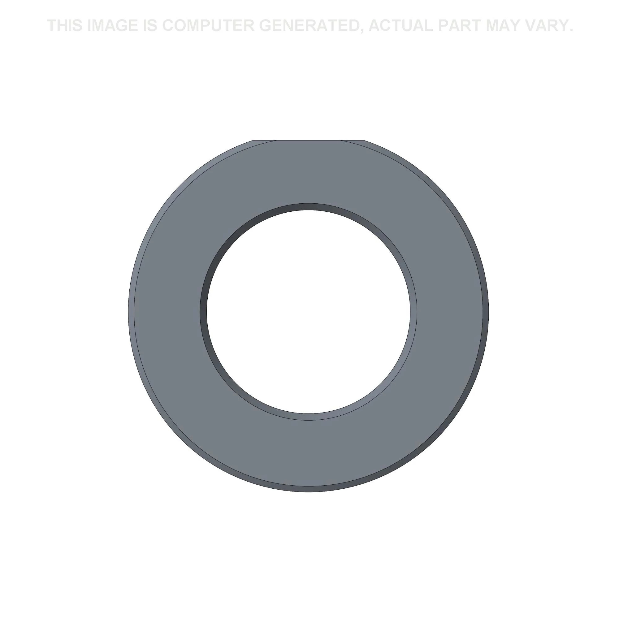 COLLECTEUR | NEWHOLLANDAG | FR | FR