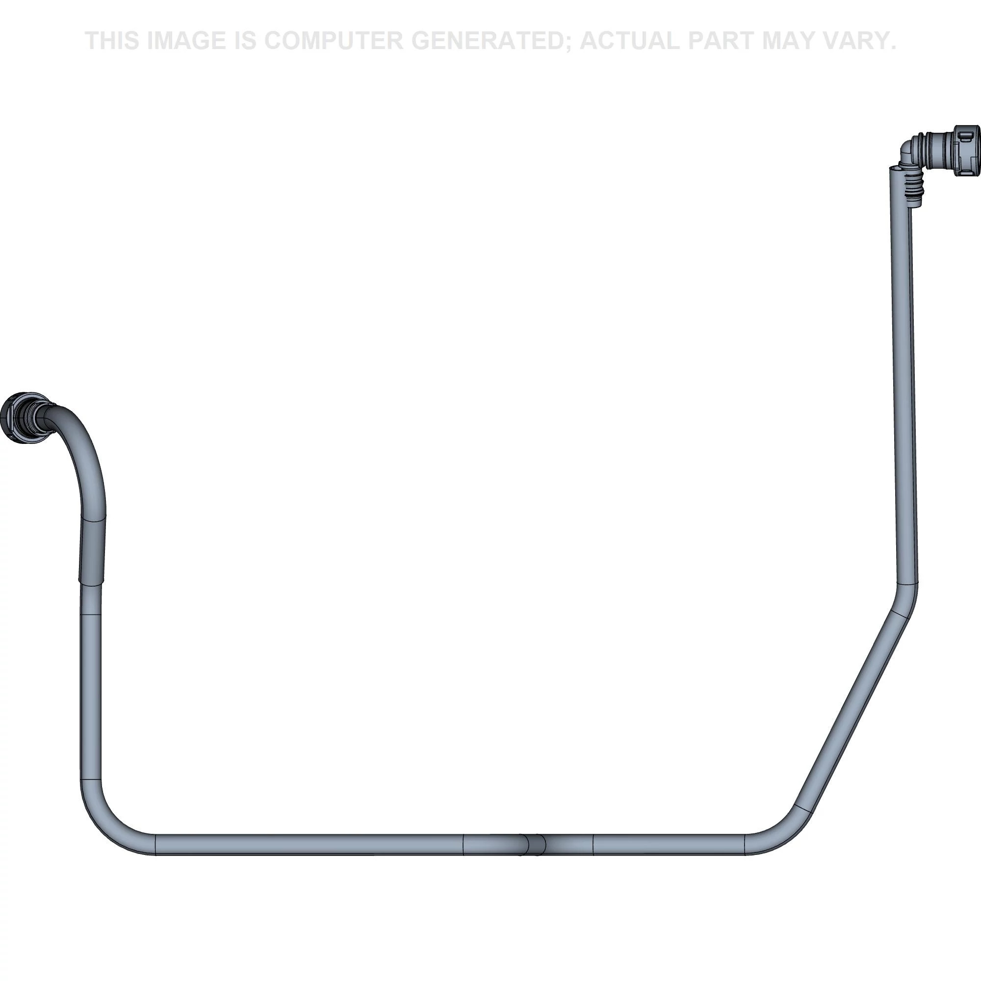 TUBO | NEWHOLLANDCE | EU | ES