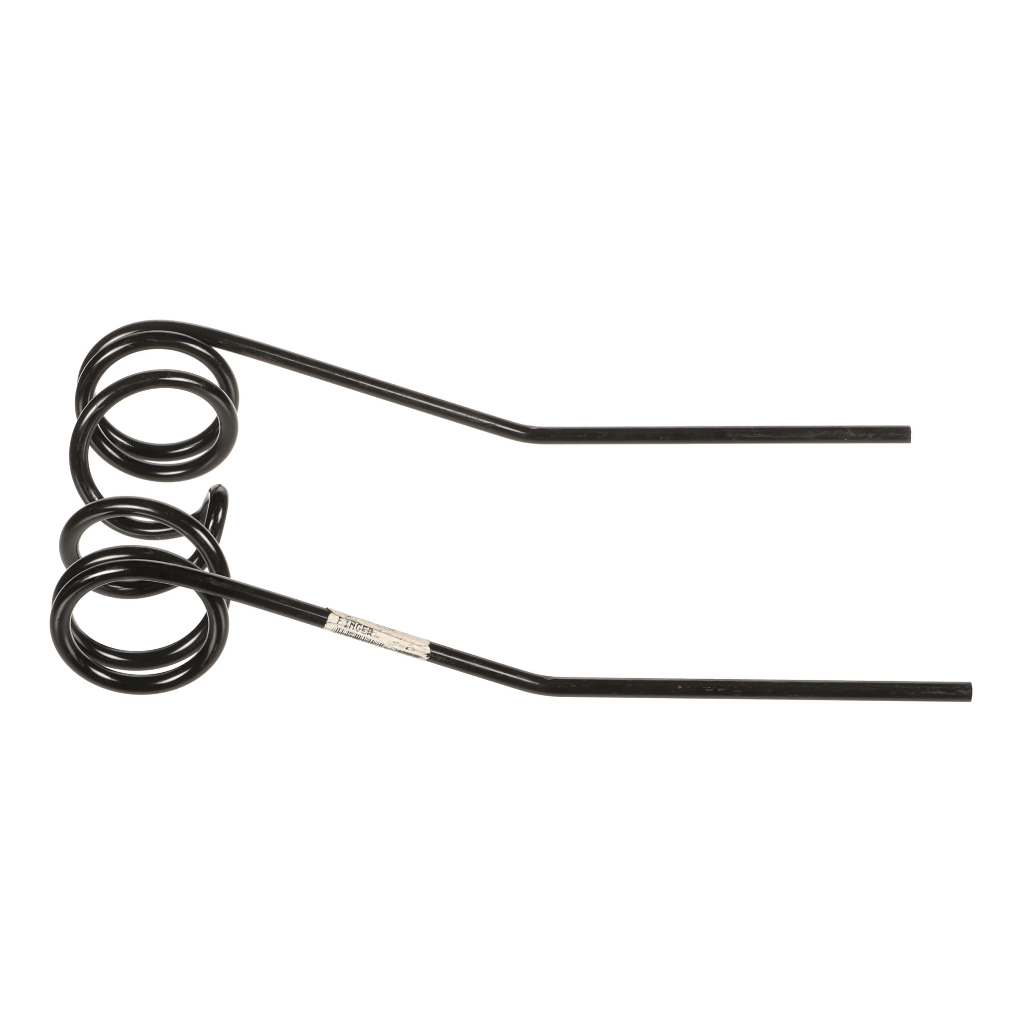 FINGER | NEWHOLLANDAG | AU | EN