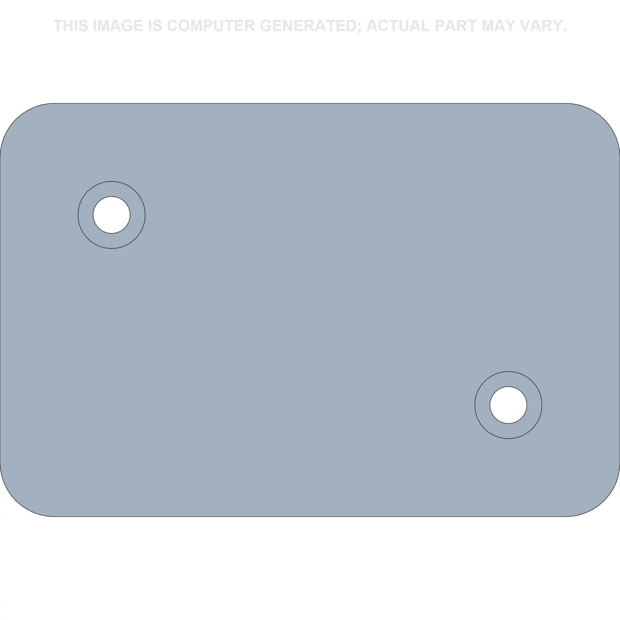 UNTERLAGE | CASEIH | EU | DE