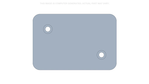 PASTILHA | CASECE | SA | PT