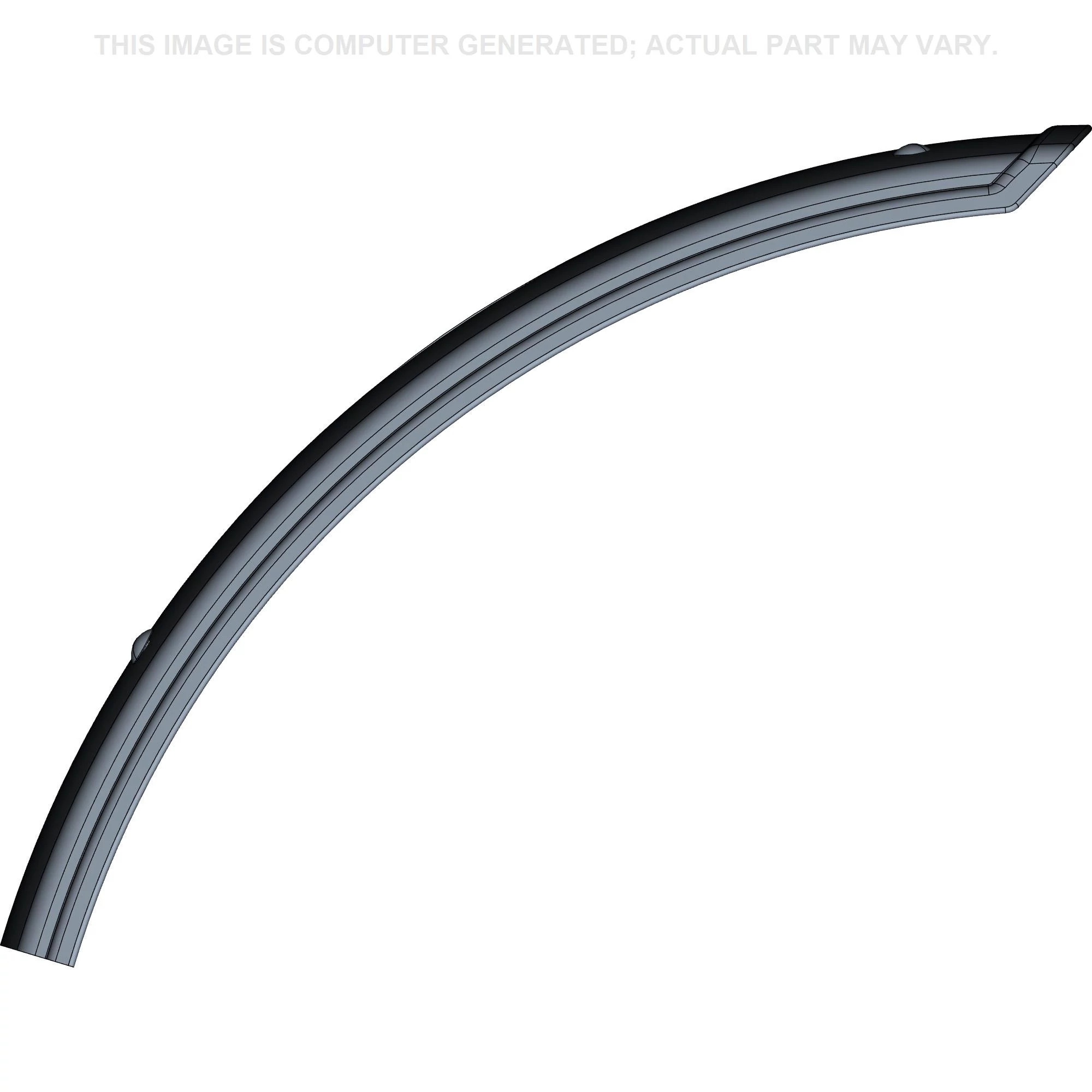 FRONT FENDER | NEWHOLLANDAG | US | EN