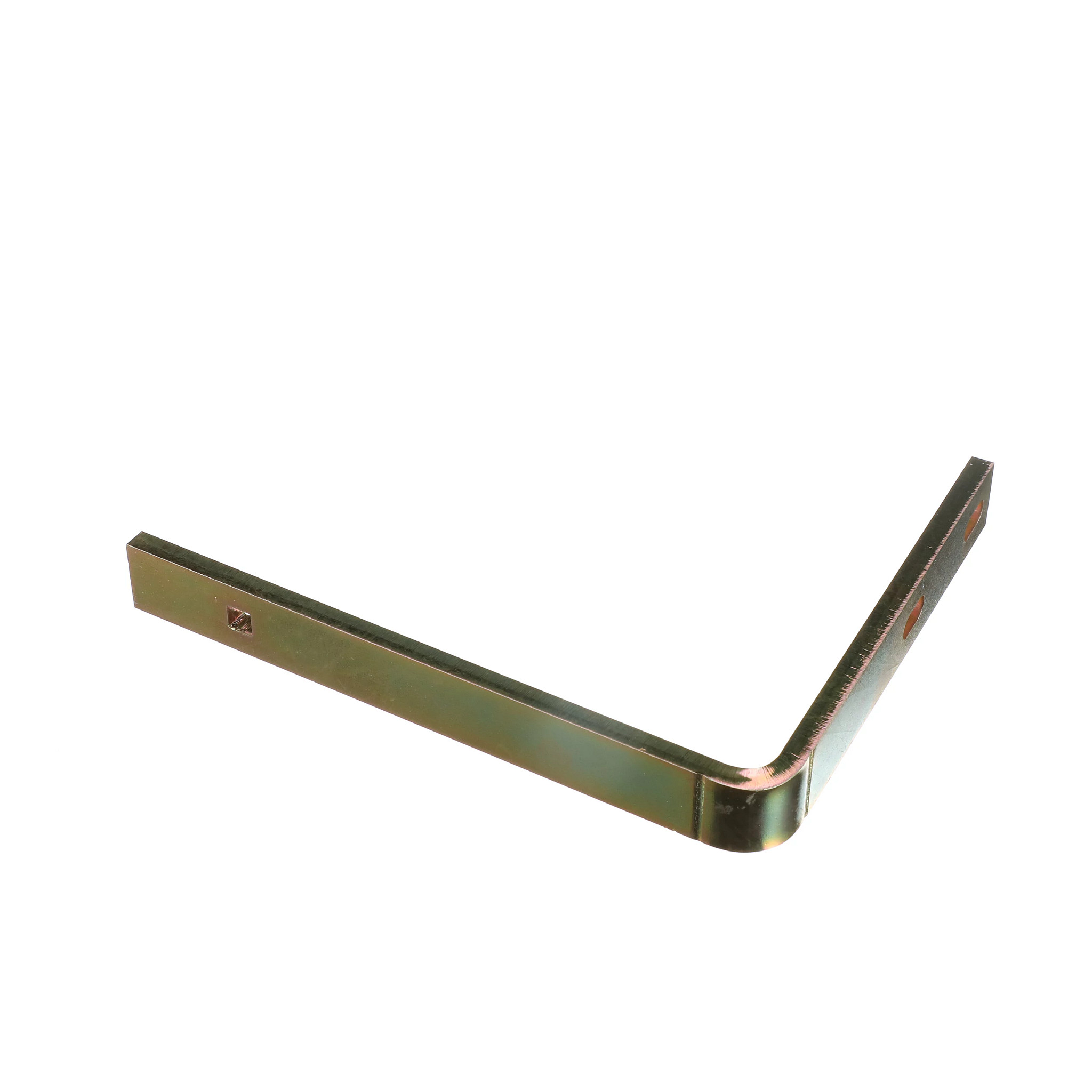 SUPORTE | NEWHOLLANDAG | BR | PT