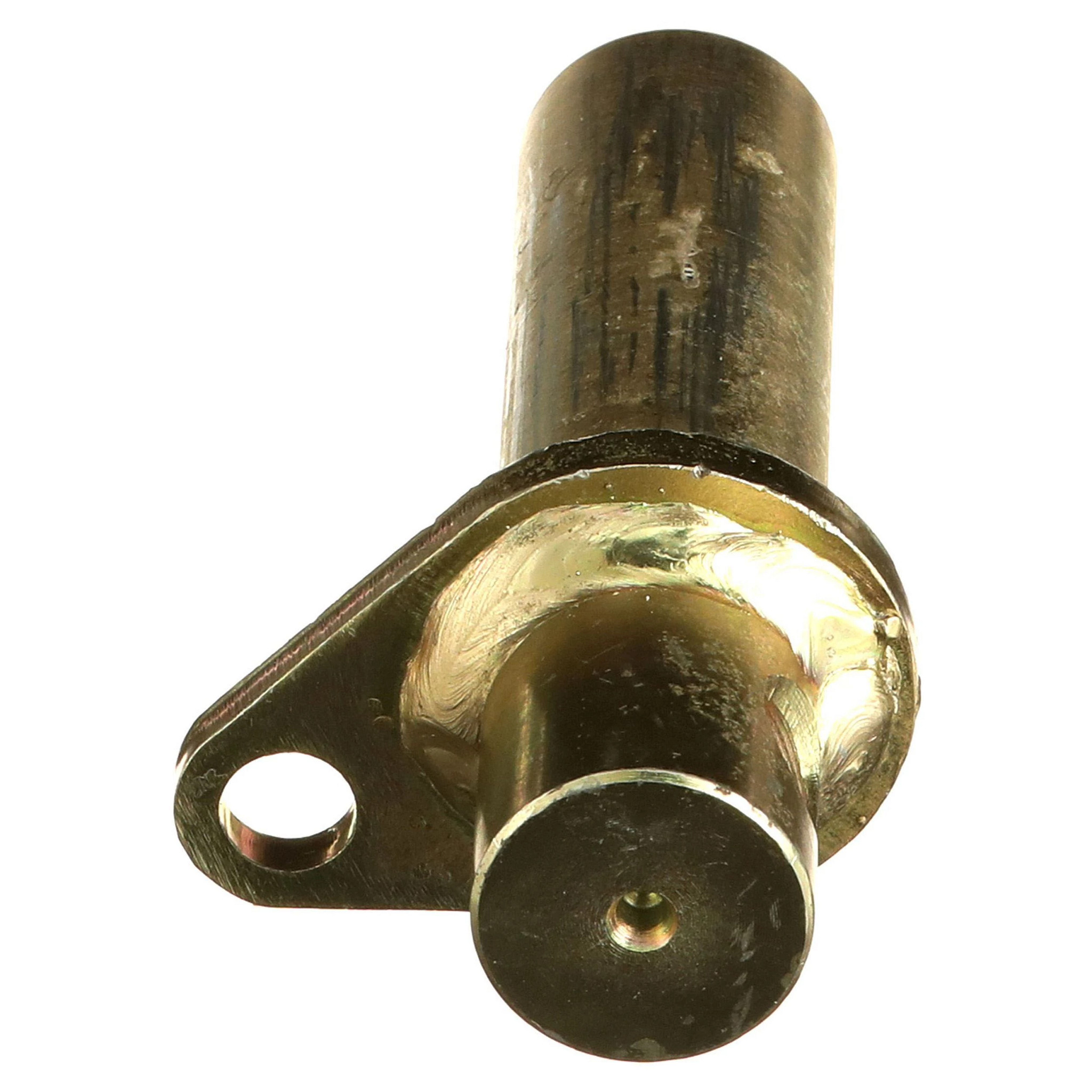 PIN | NEWHOLLANDAG | CA | EN