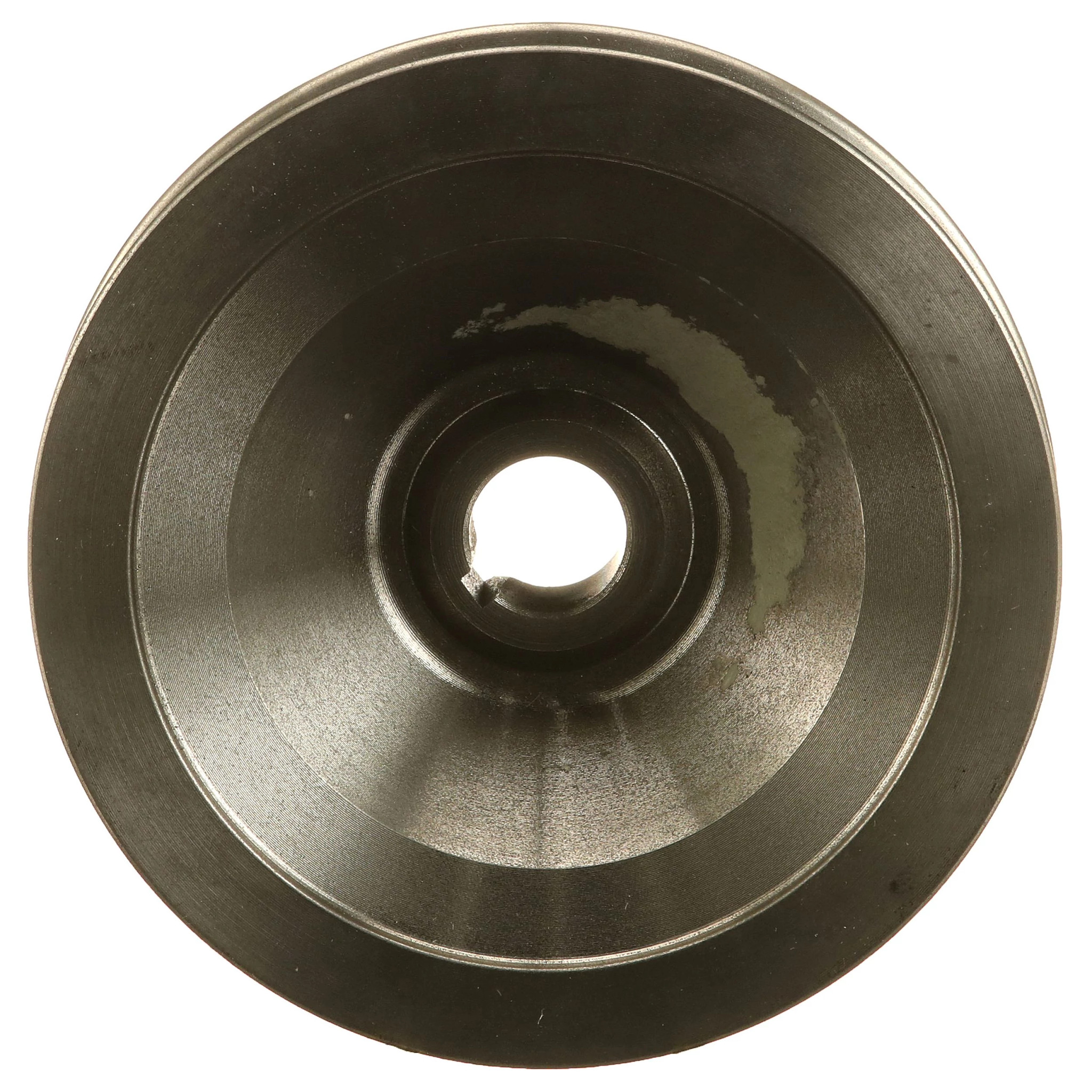 PULLEY | MILLER | GB | EN