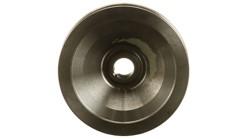 PULLEY | NEWHOLLANDAG | US | EN