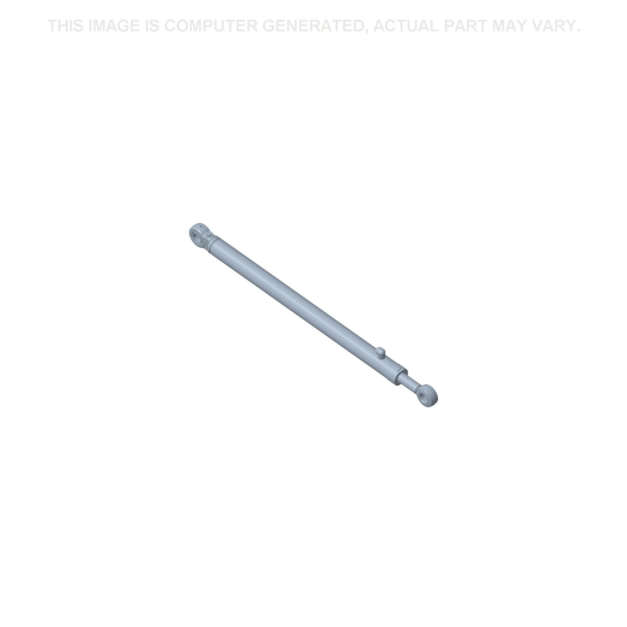 HYDRAULIC CYLINDER | CASECE | US | EN