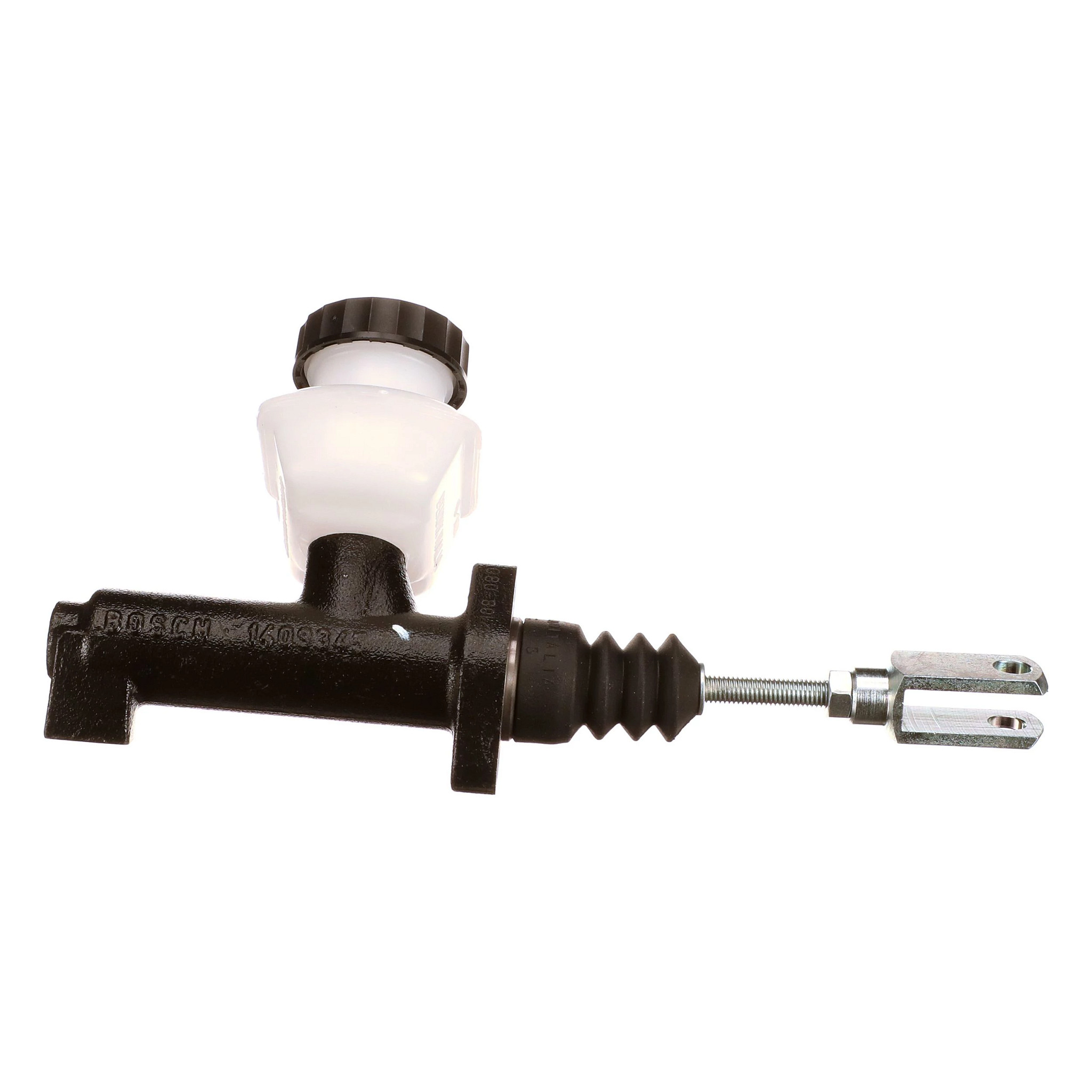 MASTER CYLINDER | NEWHOLLANDAG | GB | EN