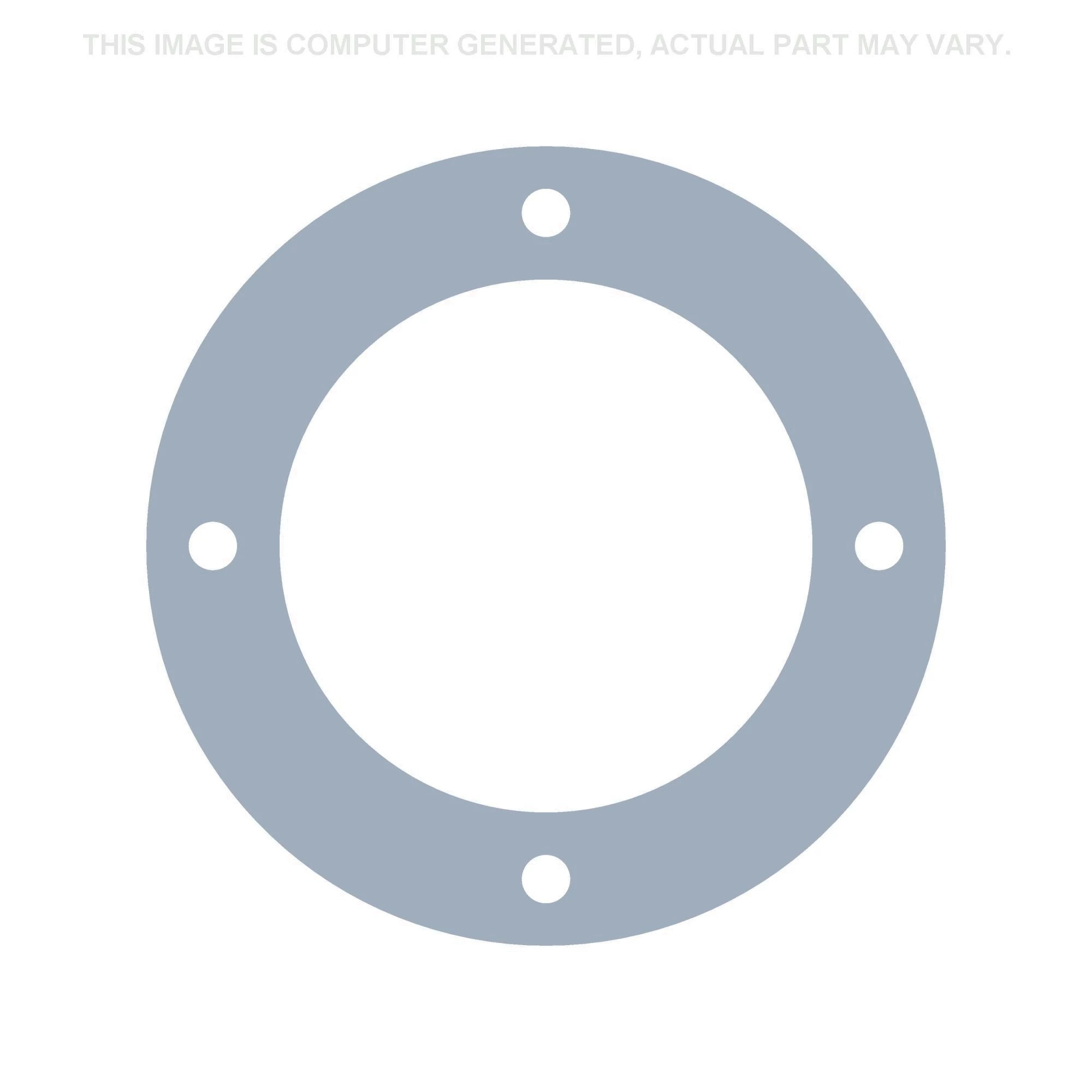 ТОЛЩИННАЯ ПРОКЛАДКА | NEWHOLLANDAG | EU | PL