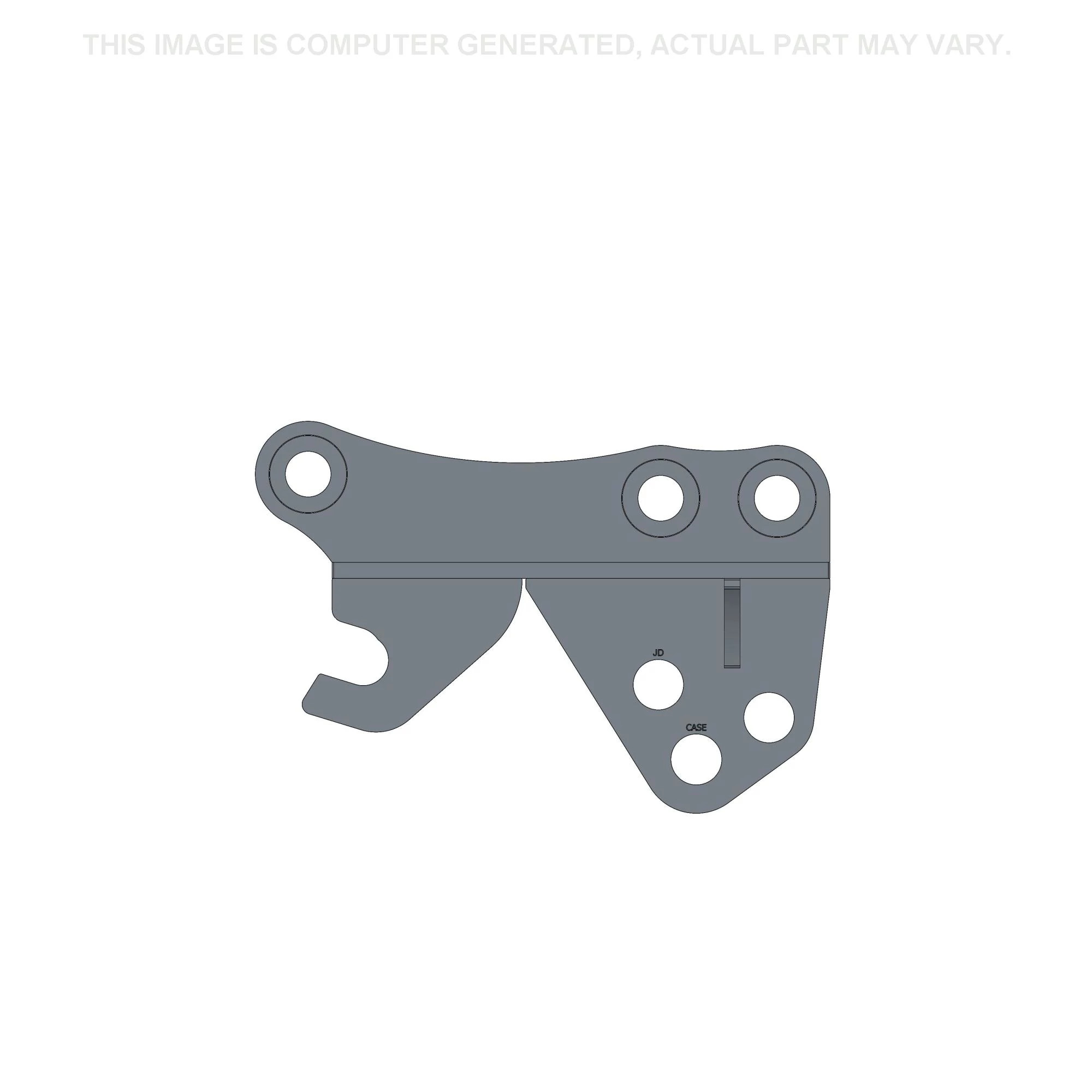 LINK | CASEIH | EU | FR