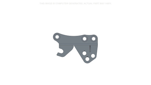 LINK | STEYR | EU | EN