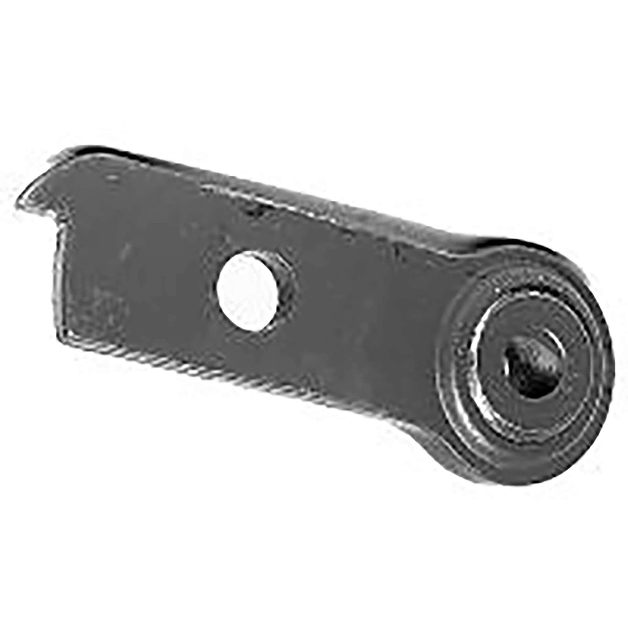 DRAWBAR | NEWHOLLANDAG | US | EN