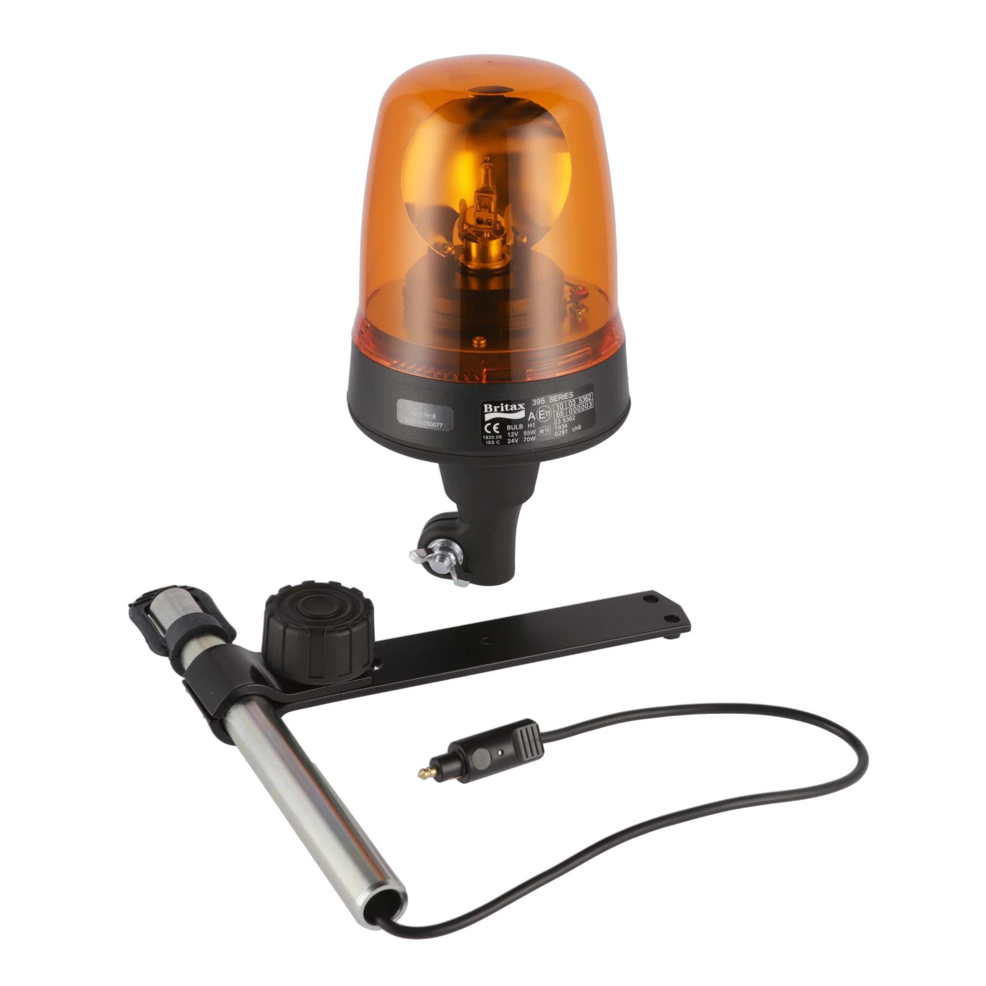 DIA KIT, TRACTOR | NEWHOLLANDCE | SA | EN