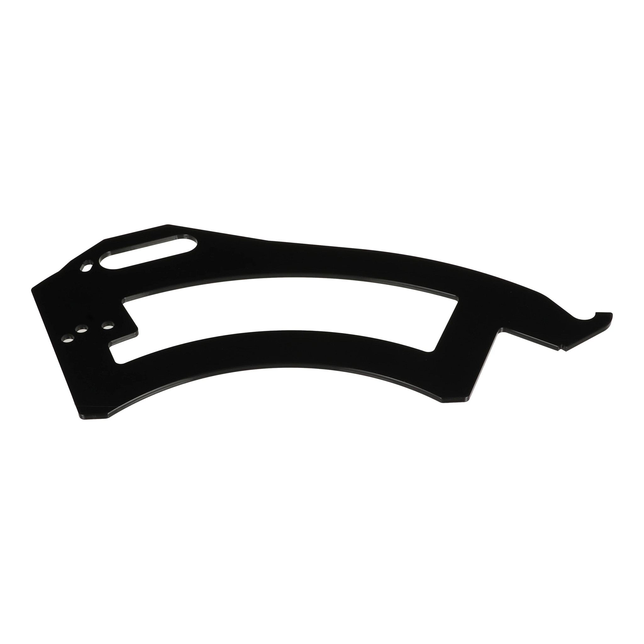 PLATE | NEWHOLLANDAG | IE | EN