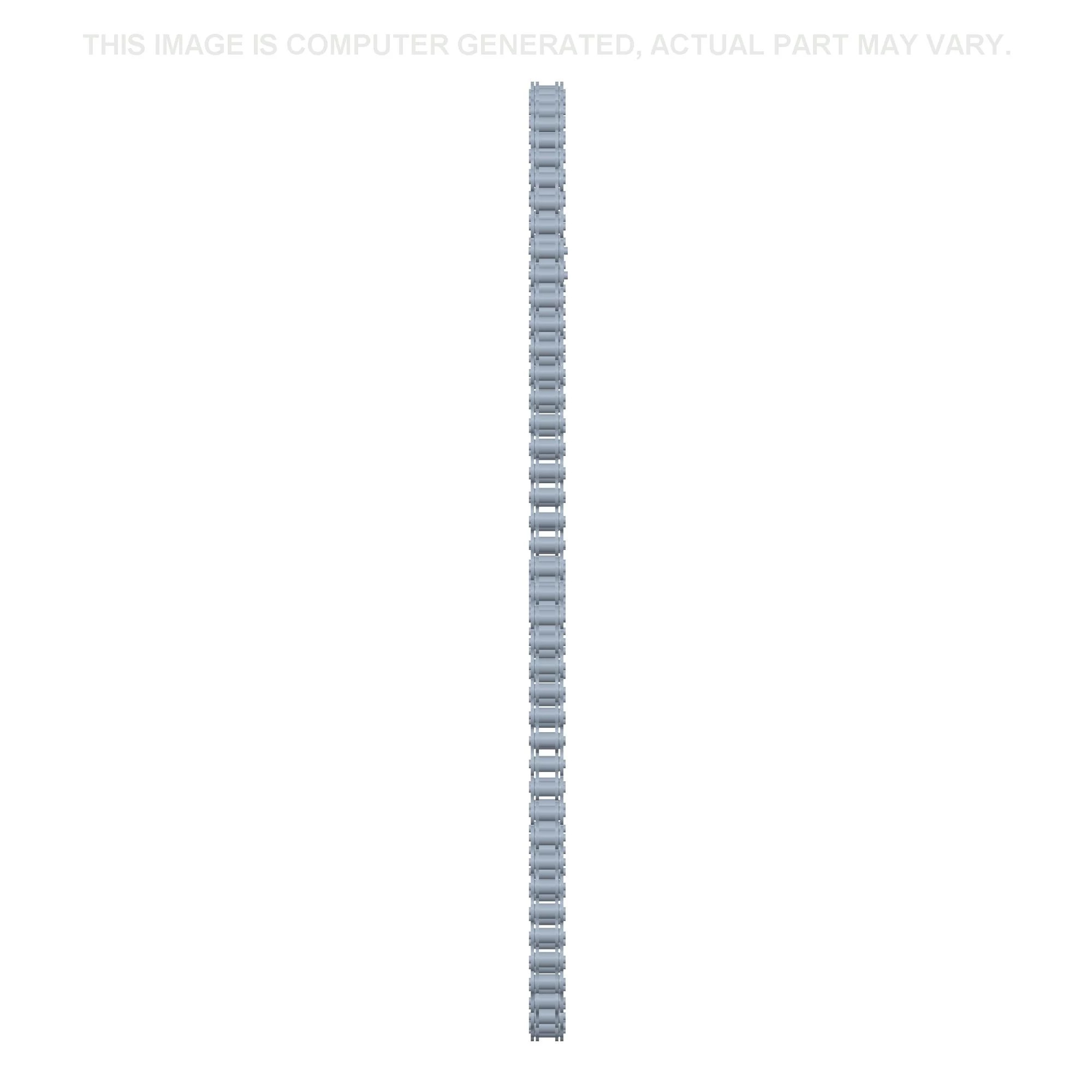 KETTE | STEYR | AT | DE