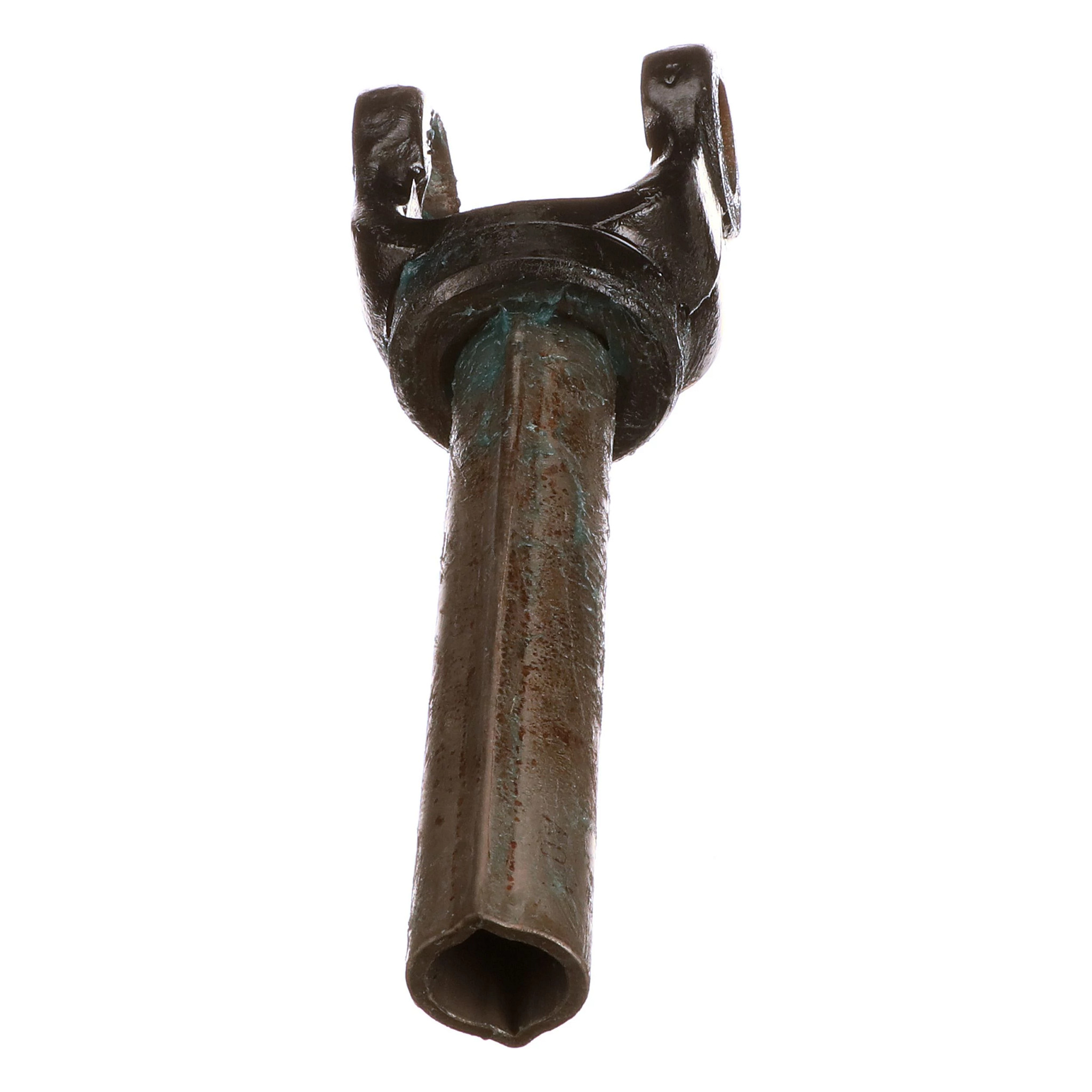 ARTICULACIÓN | CASECE | SA | ES