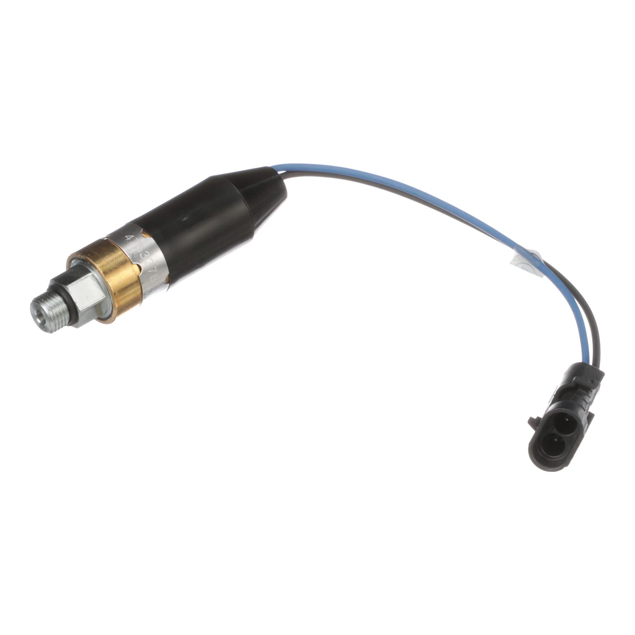 PRESSOSTATO | NEWHOLLANDAG | EU | IT