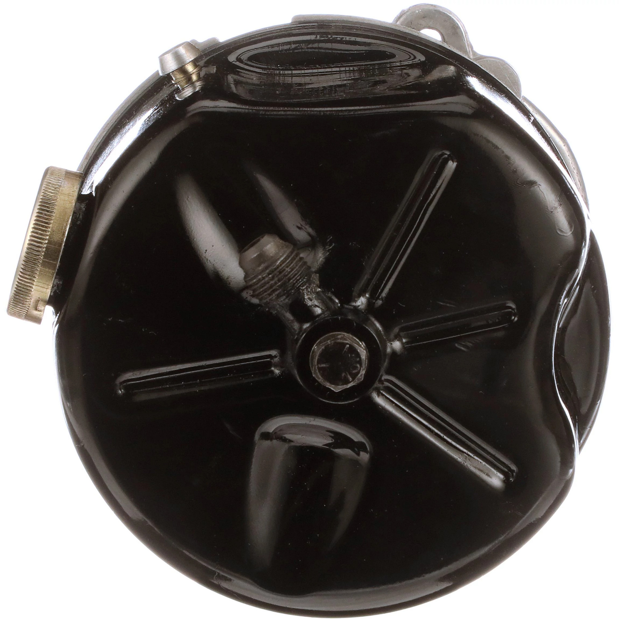 SMALL PUMP | CASEIH | US | EN