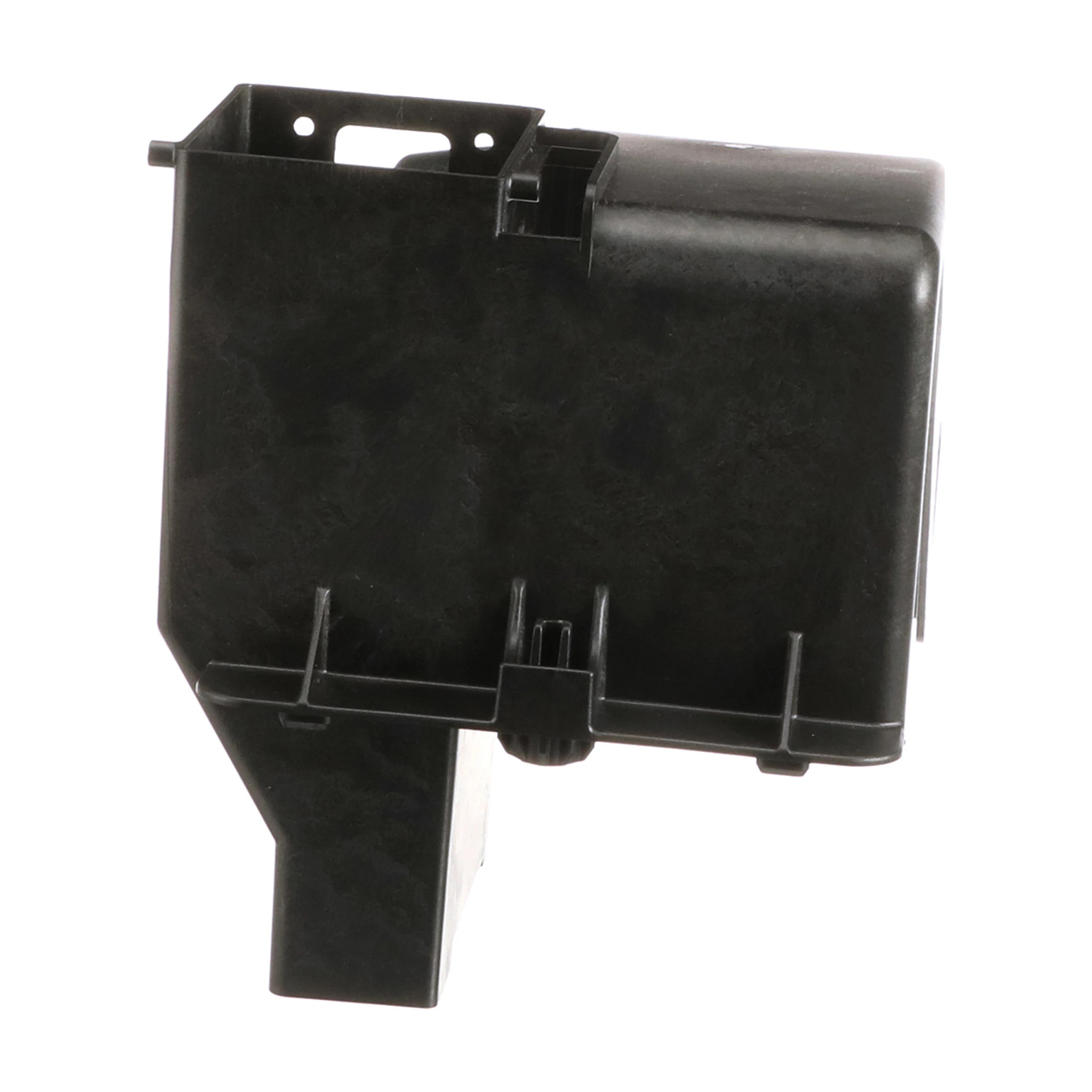 Conjunto do funil - Enchimento a granel - Mini