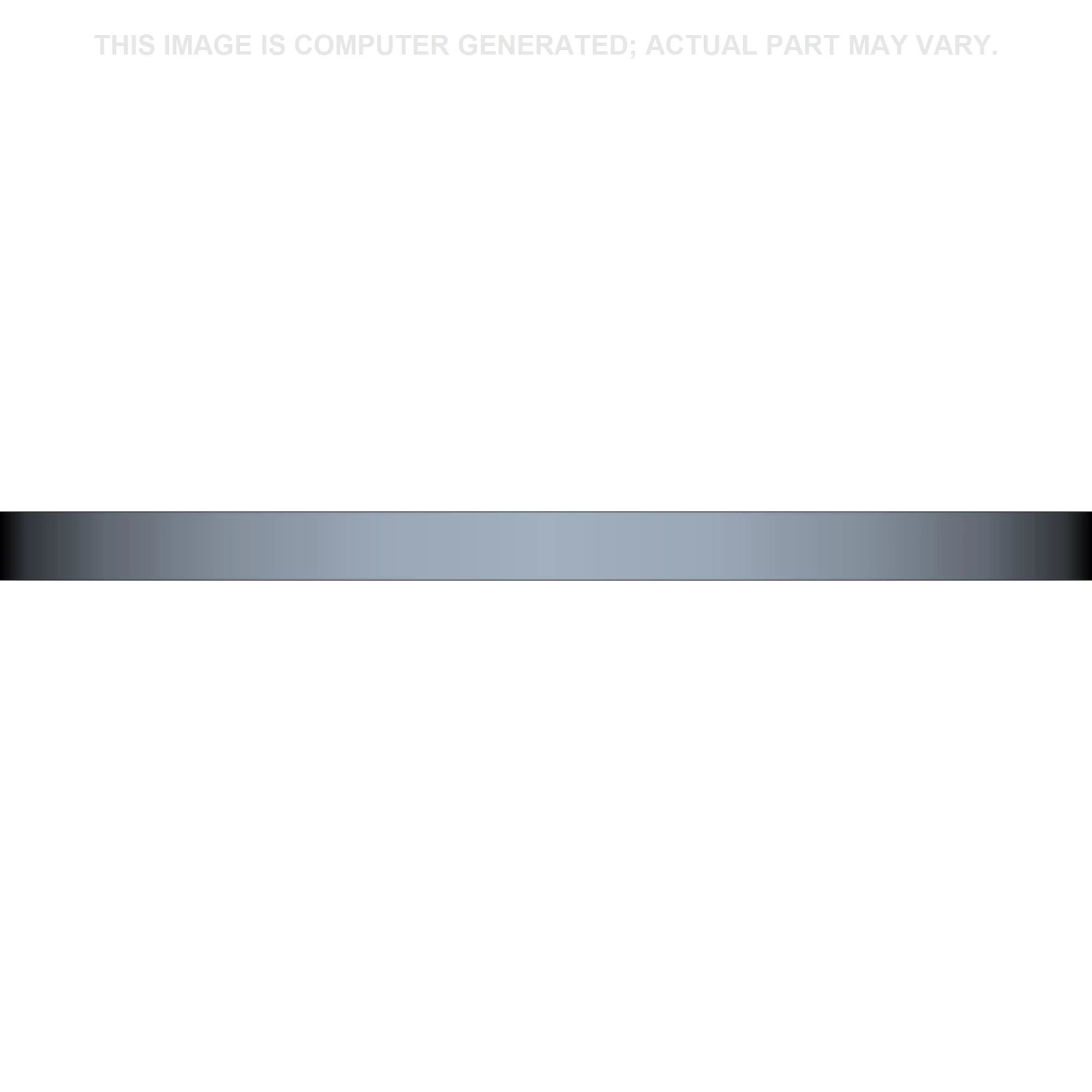 COPPER WASHER | NEWHOLLANDAG | CA | EN