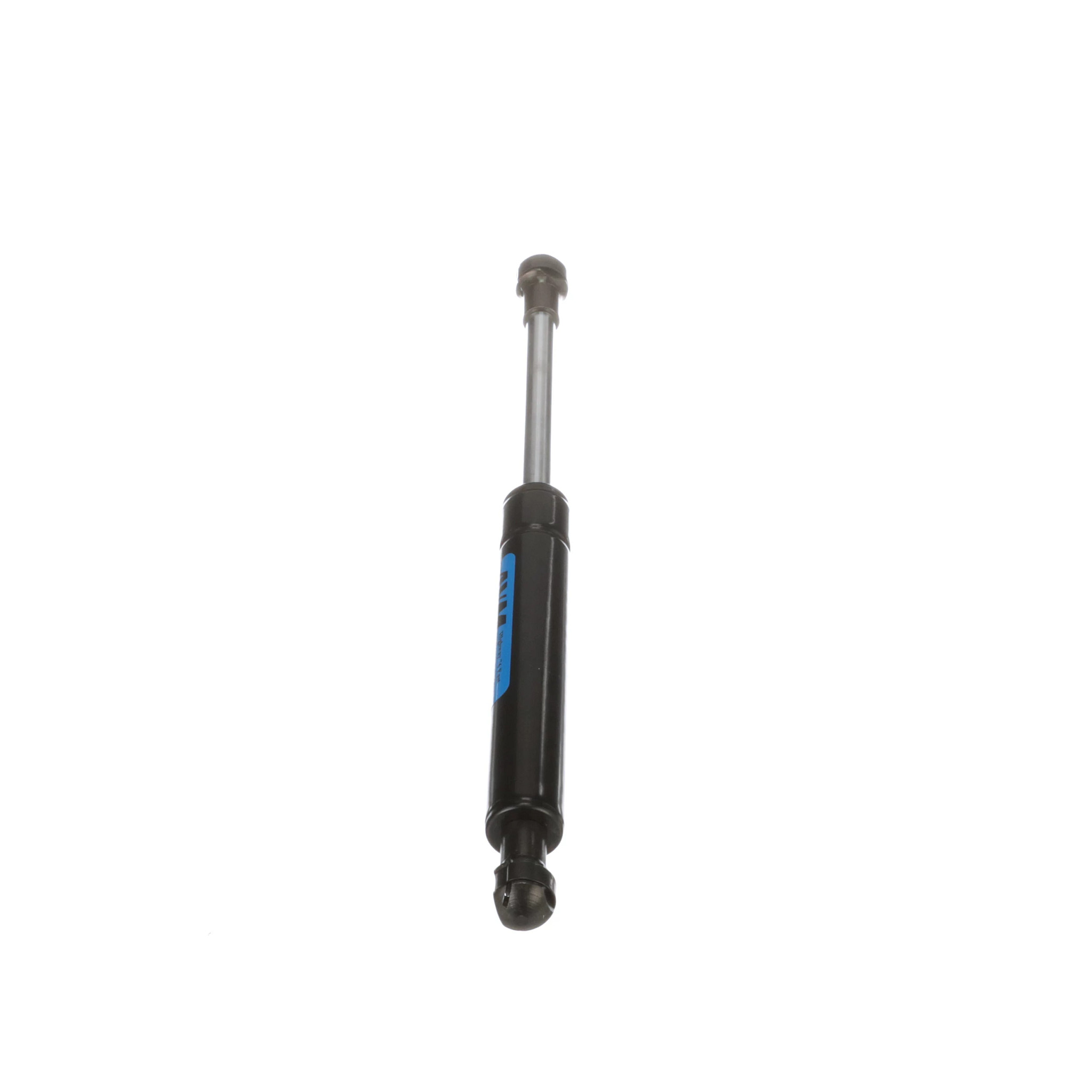 87639899 | Gas Strut Cylinder | Case IH | MyCNH US Store 87639899 | Gas Strut Cylinder | Case IH | MyCNH US Store