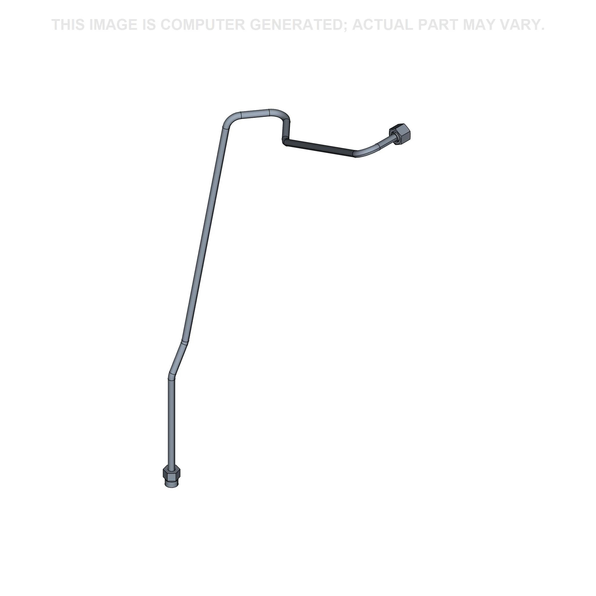 Tube | NEWHOLLANDAG | CA | EN