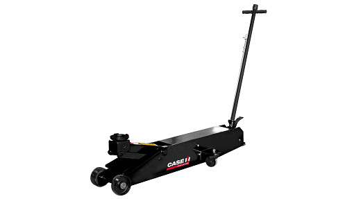 Heavy-Duty Hydraulic Floor Jack - Long Frame https://cnhiparts.widen.net/content/sr2vrchzbq/jpeg/BC41005_MARKETING.jpg?w=510&h=287&keep=c&crop=false