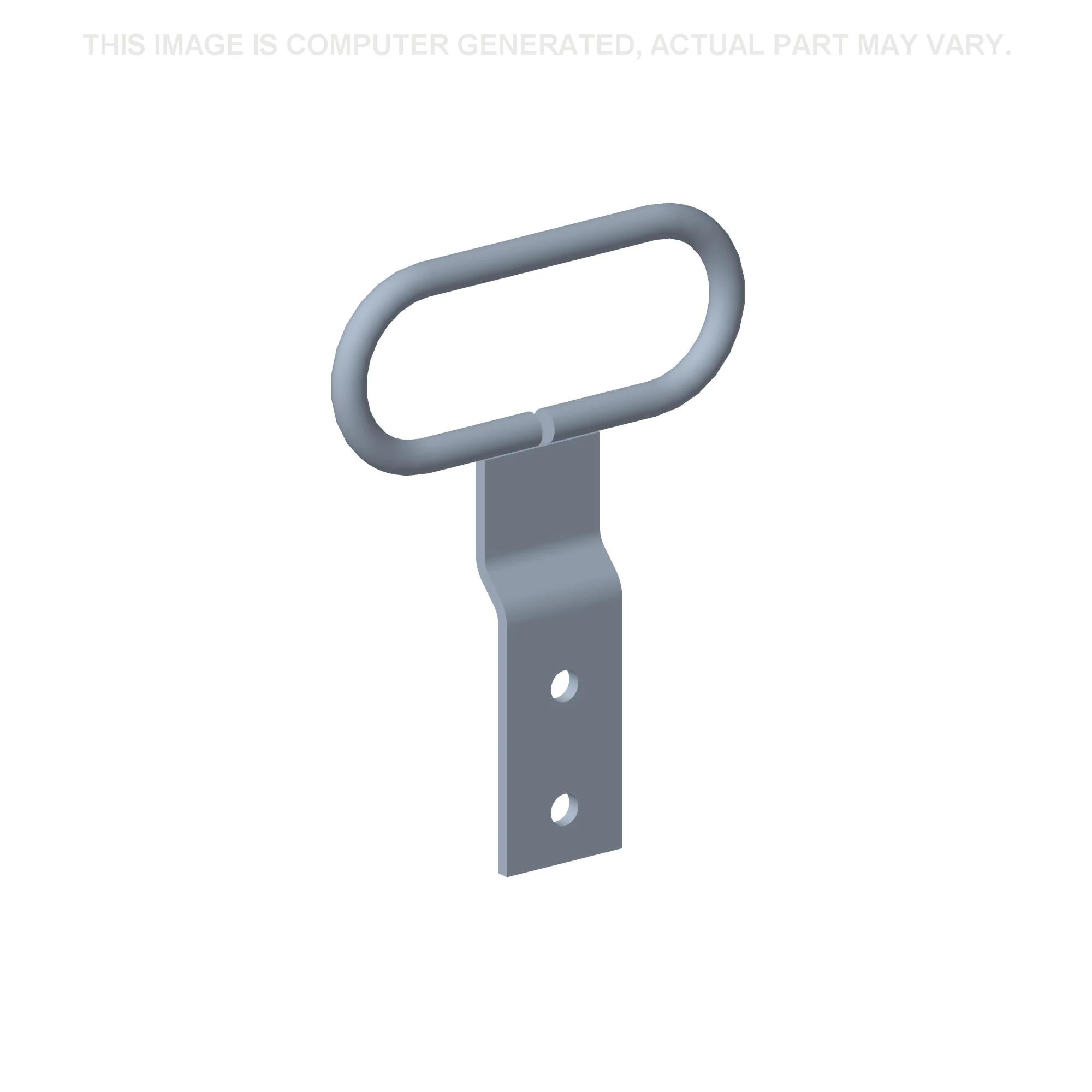 STEUN | CASEIH | EU | NL