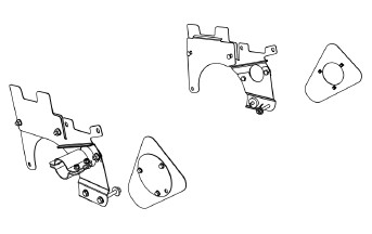 KIT DIA, MACCH RACC | CASEIH | IT | IT