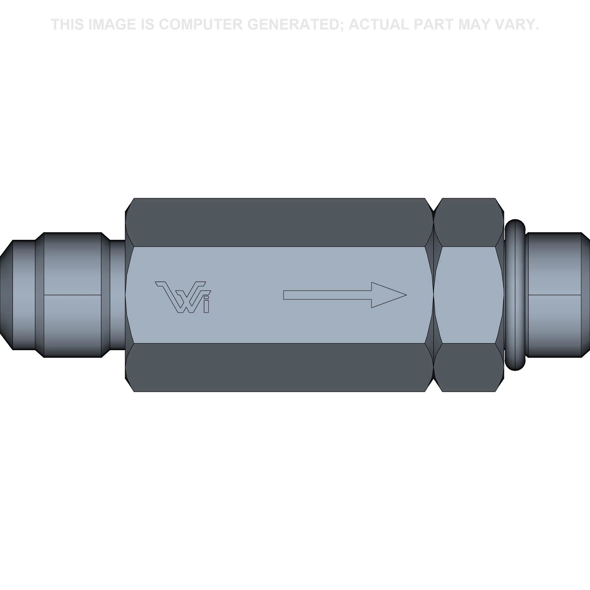 KLEP | CASECE | EU | NL