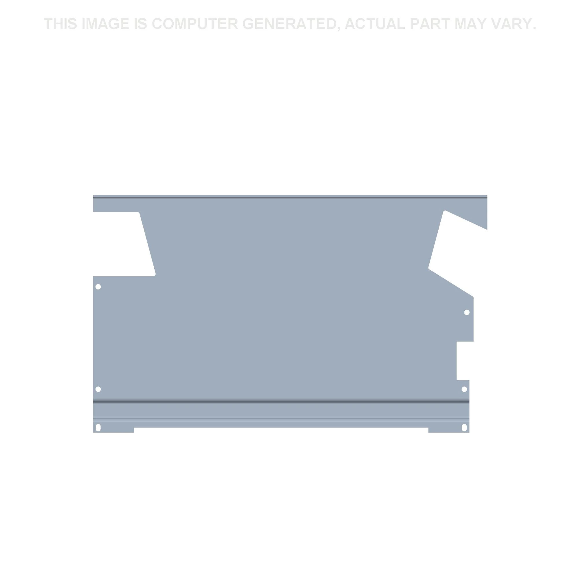 PLATE | NEWHOLLANDAG | US | EN