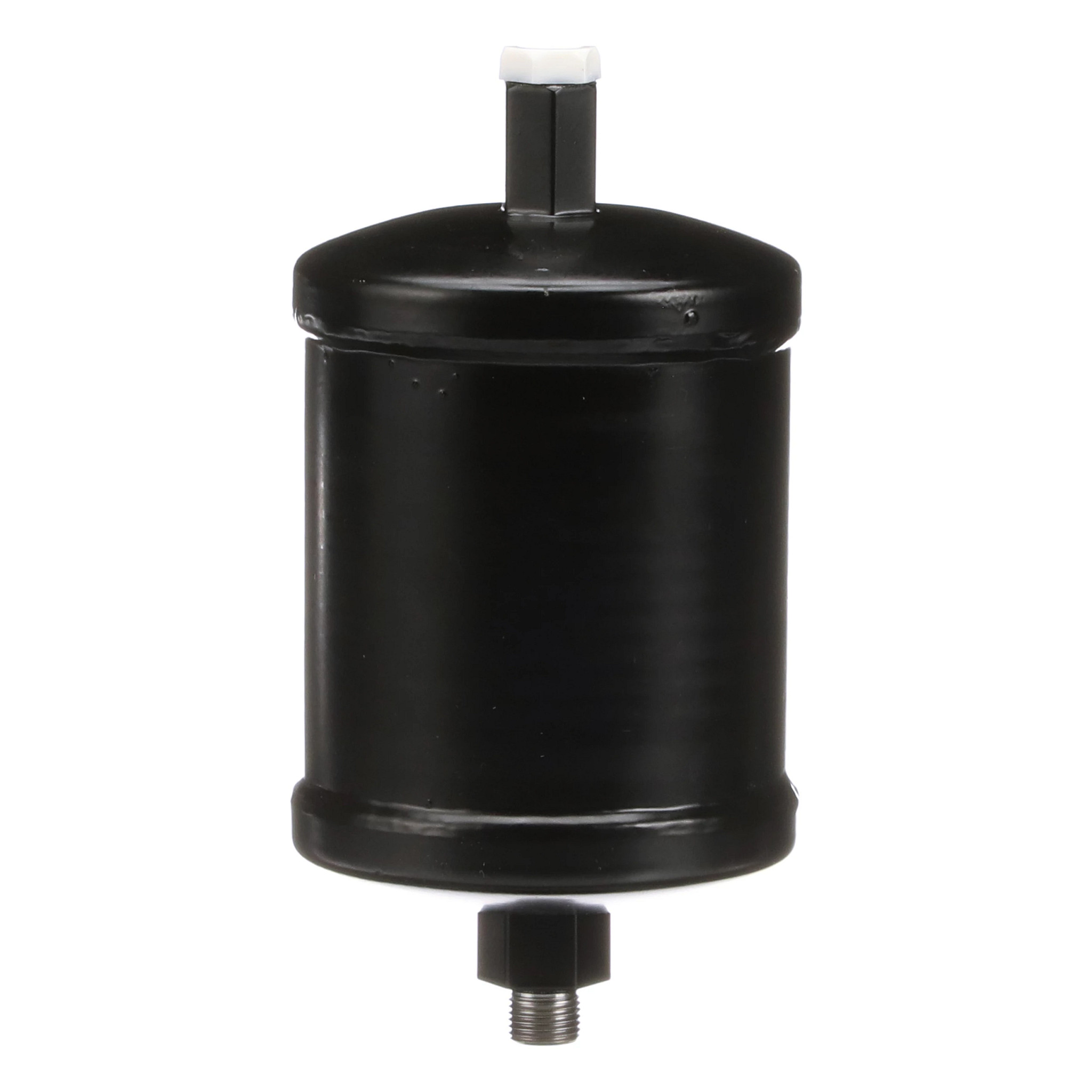 Recetor-secador horizontal - 202 mm C